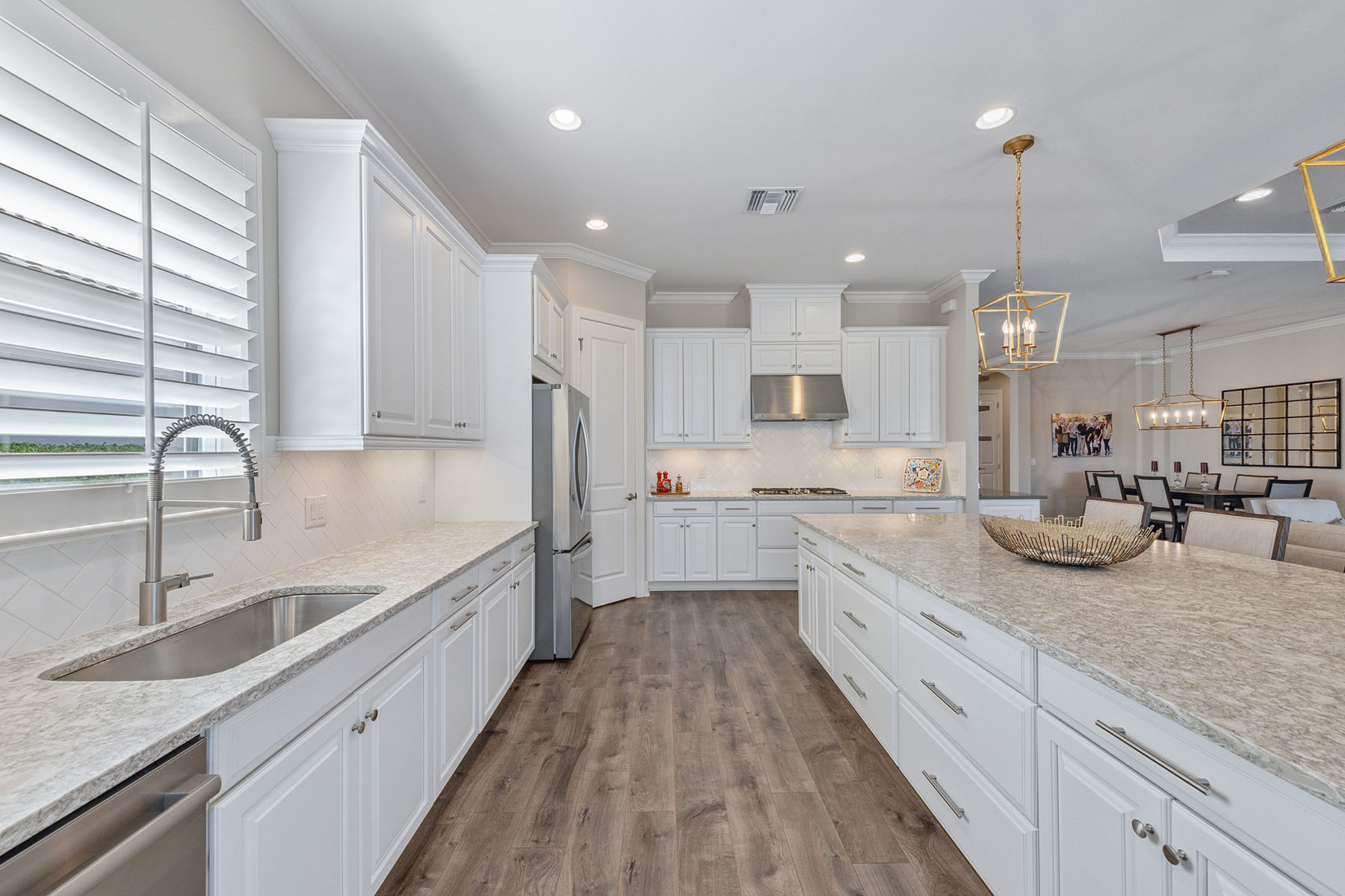 3317 Belon Lane