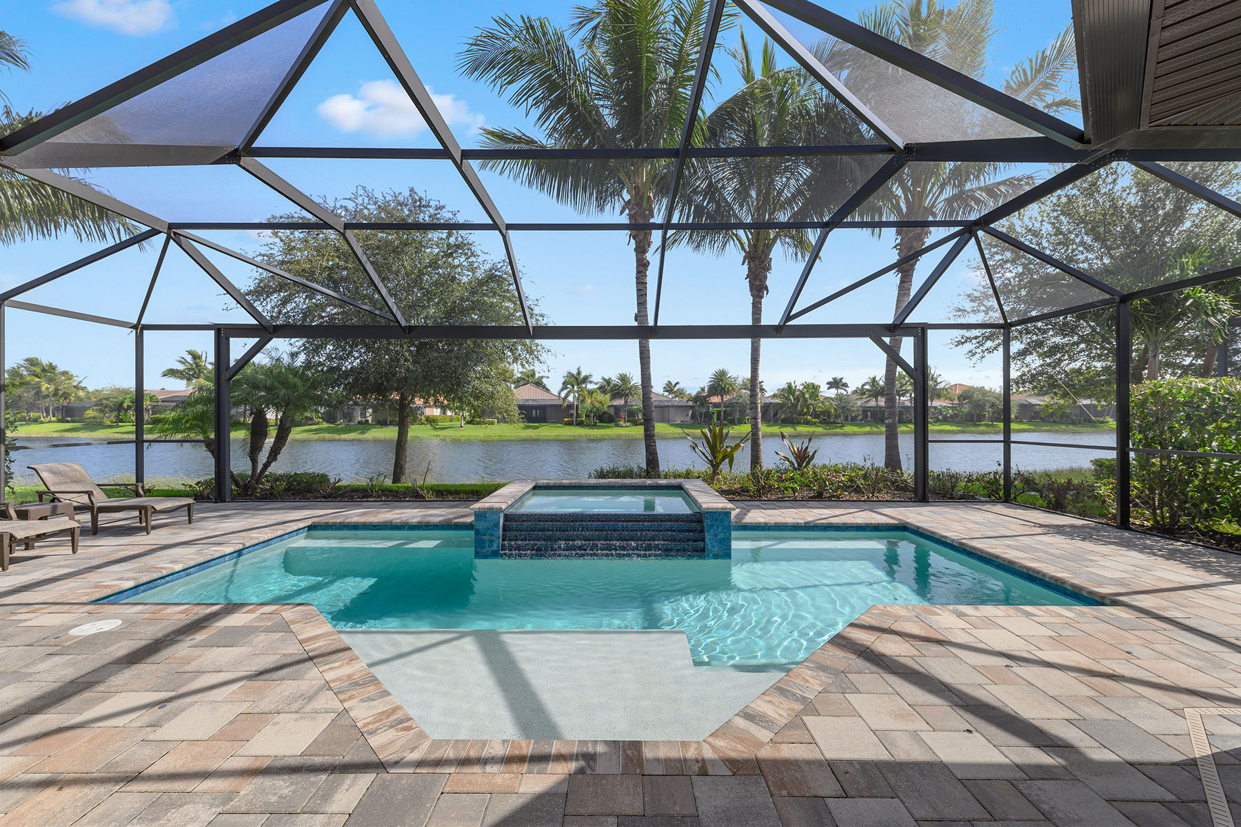 3317 Belon Lane