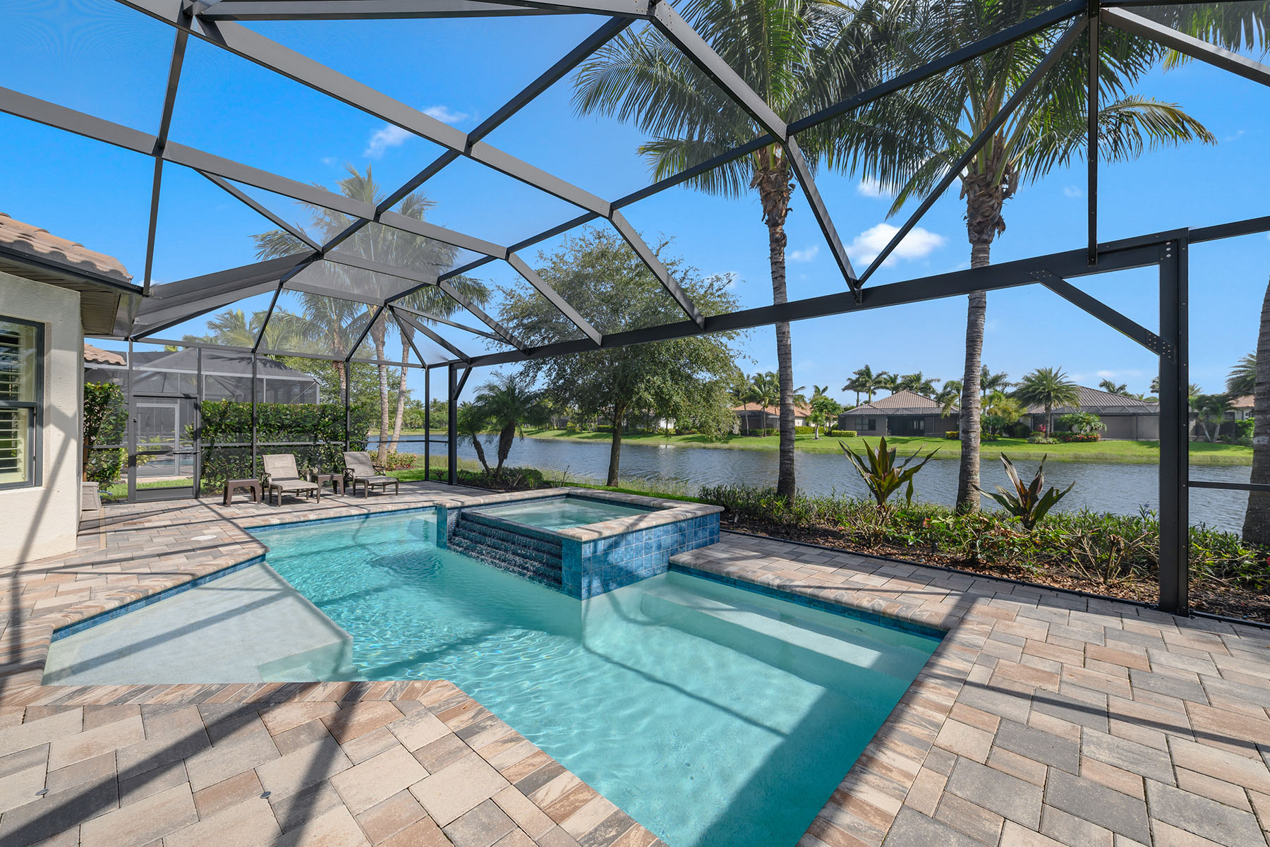 3317 Belon Lane