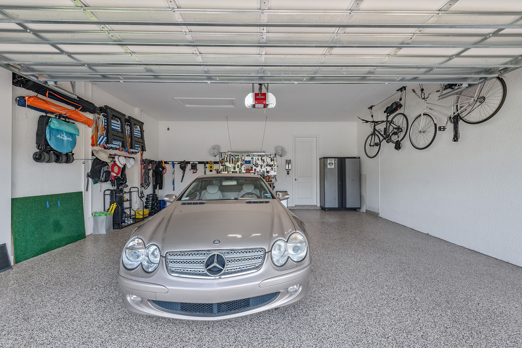 3317 Belon Lane