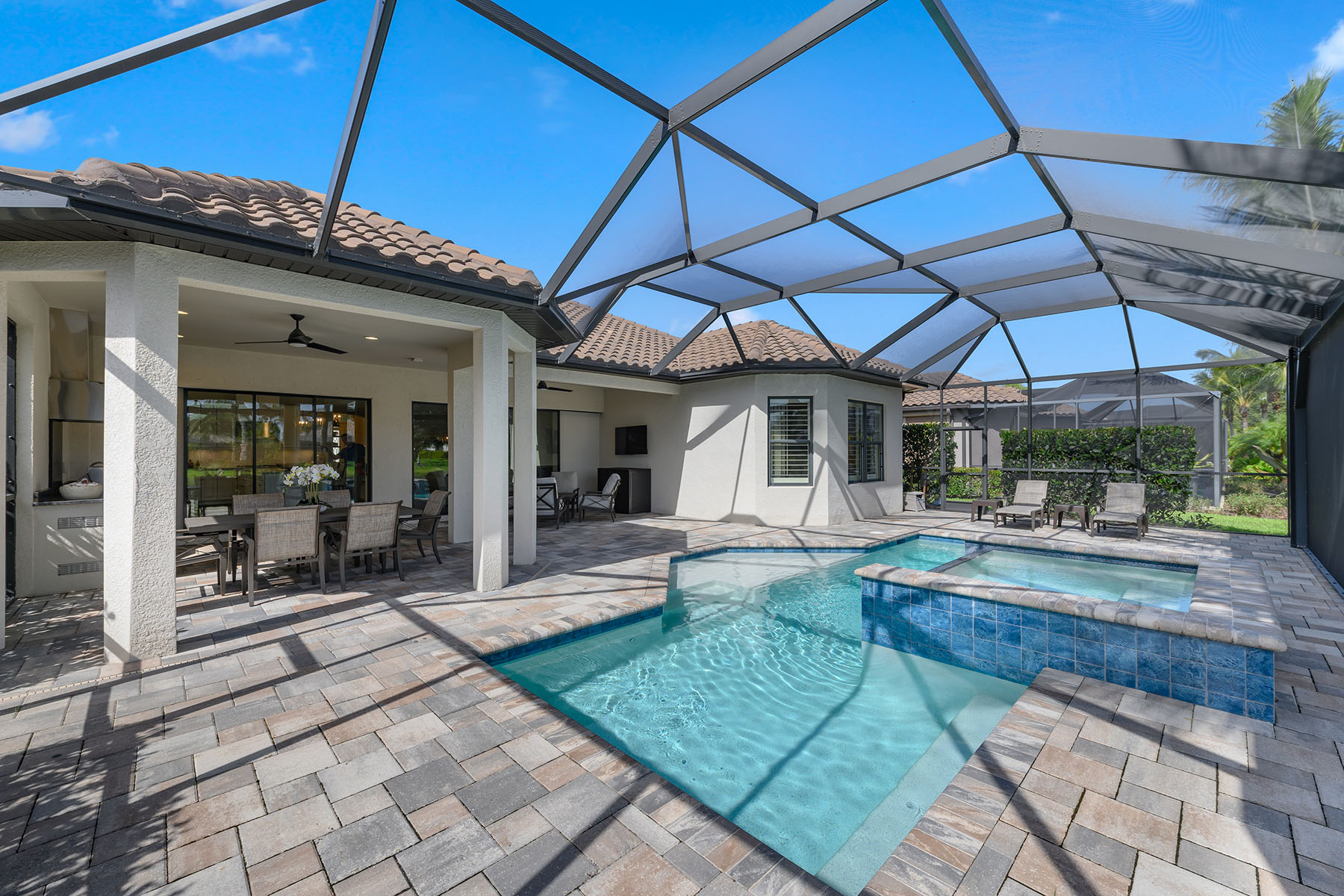 3317 Belon Lane