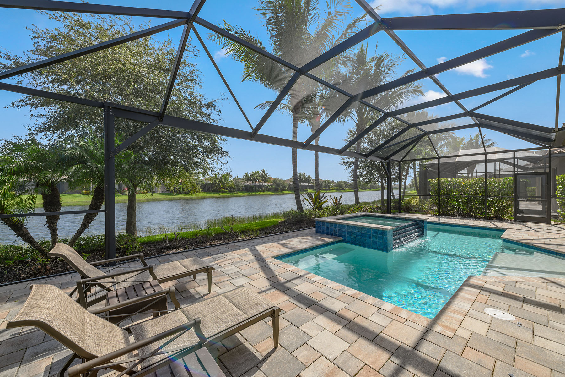 3317 Belon Lane