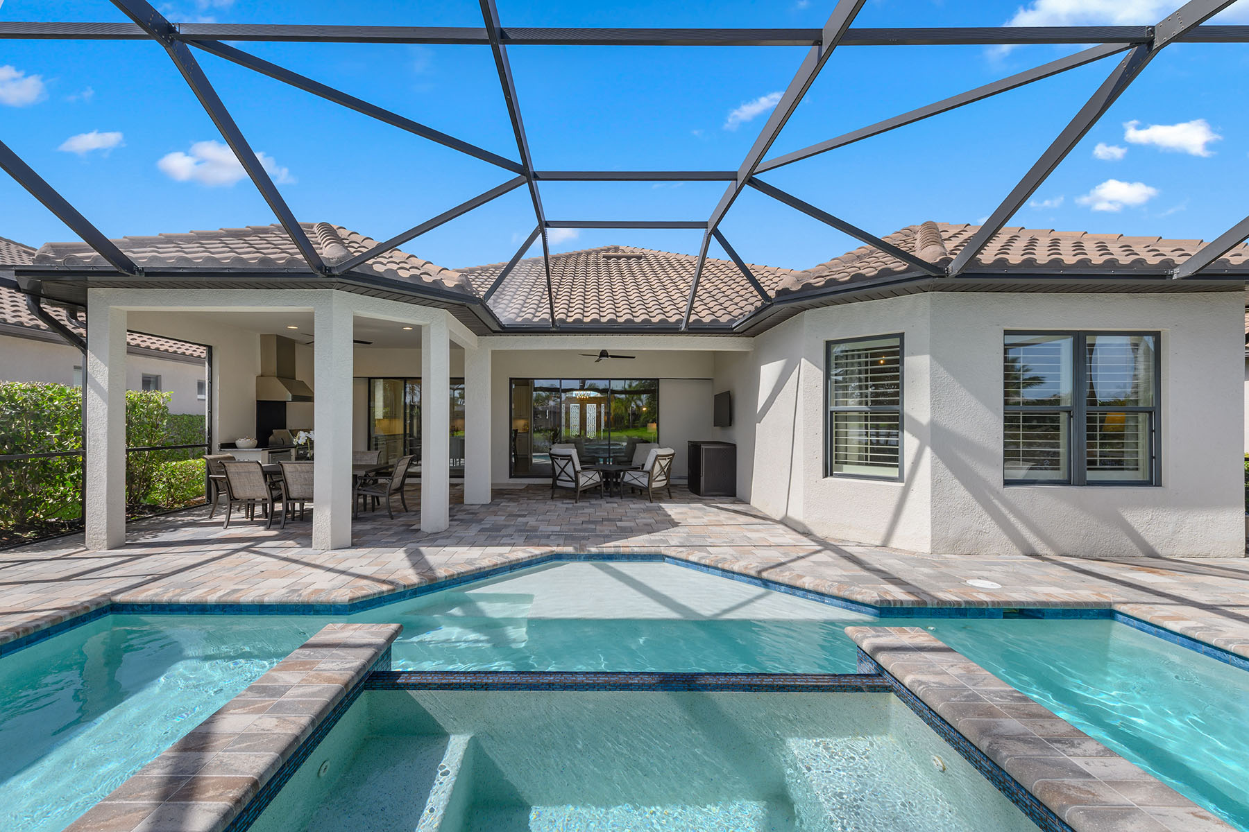 3317 Belon Lane