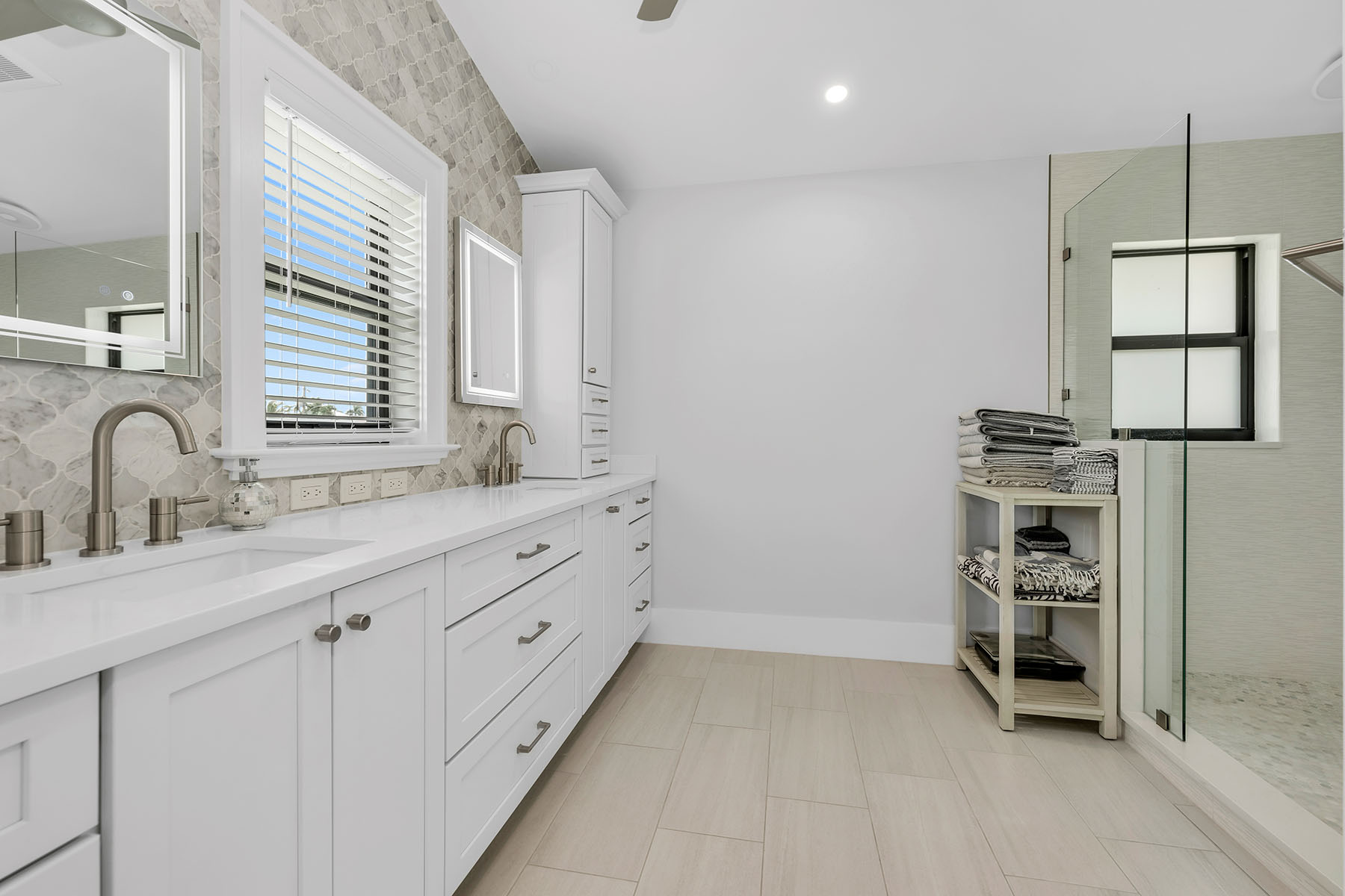 157 Snowberry Court
