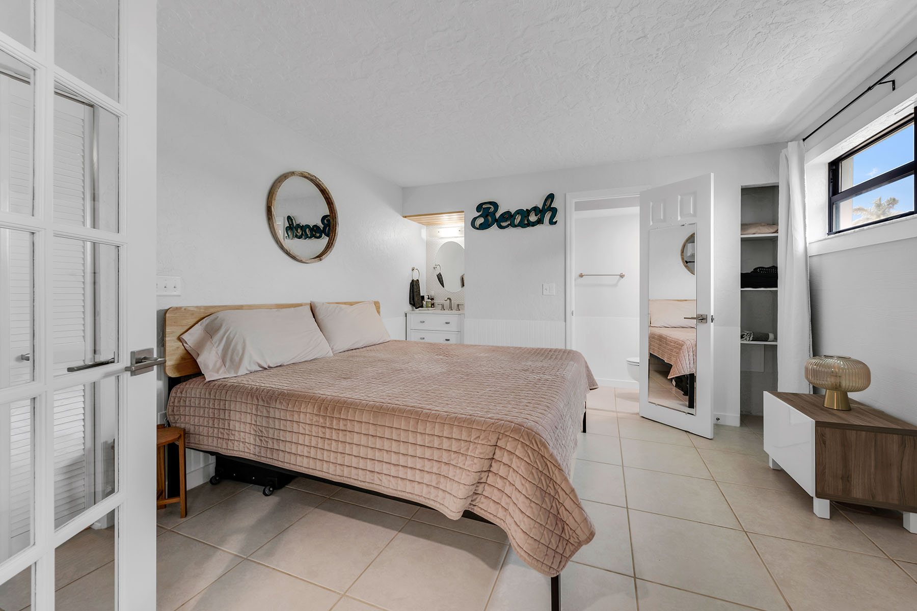 157 Snowberry Court