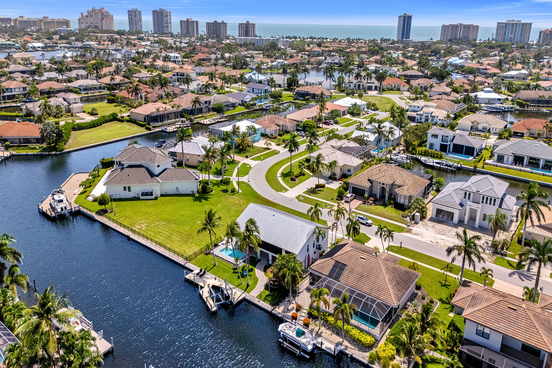 157 Snowberry Court