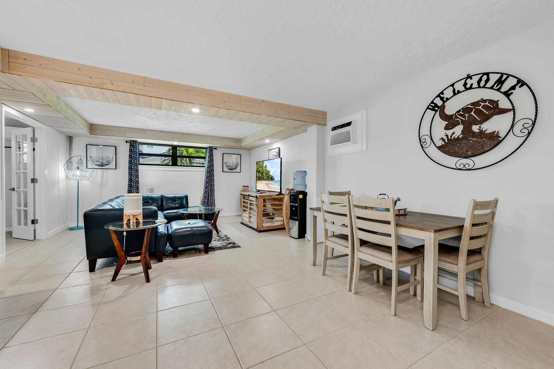 157 Snowberry Court