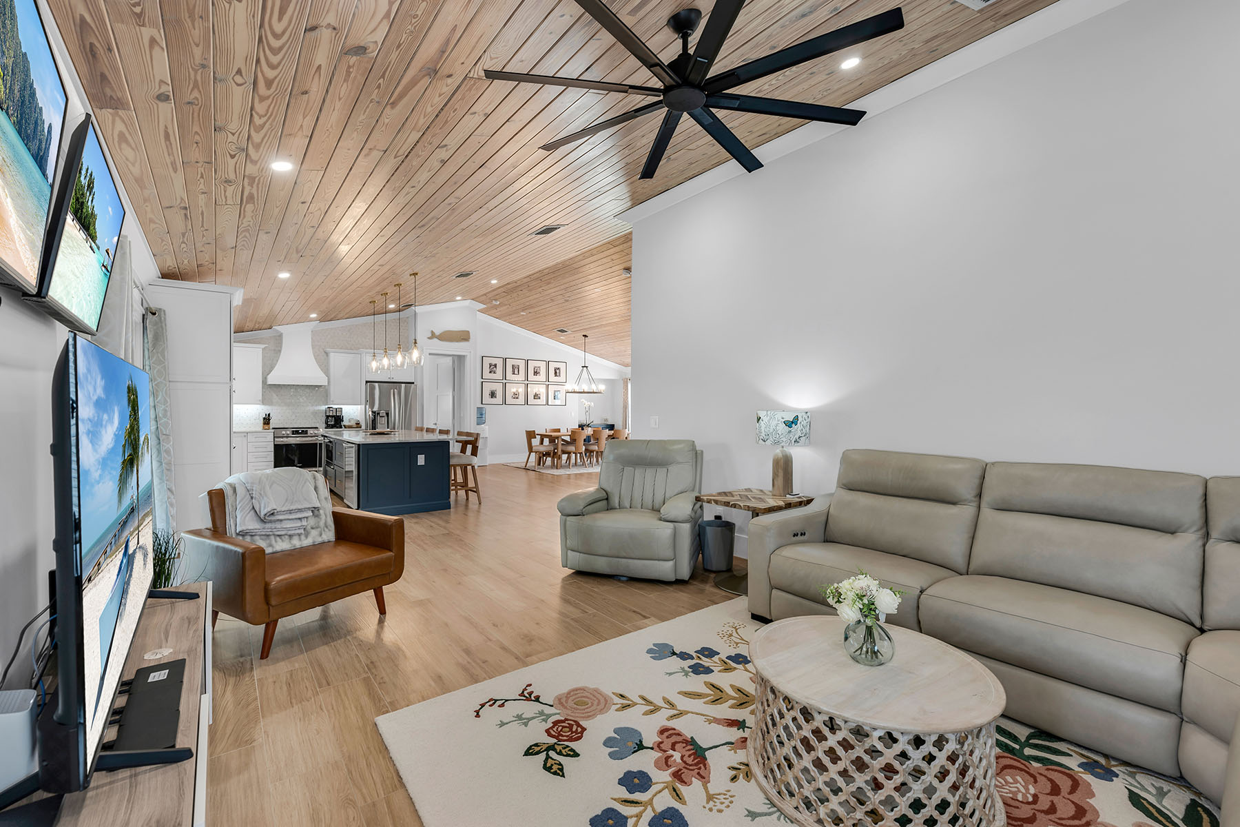 157 Snowberry Court