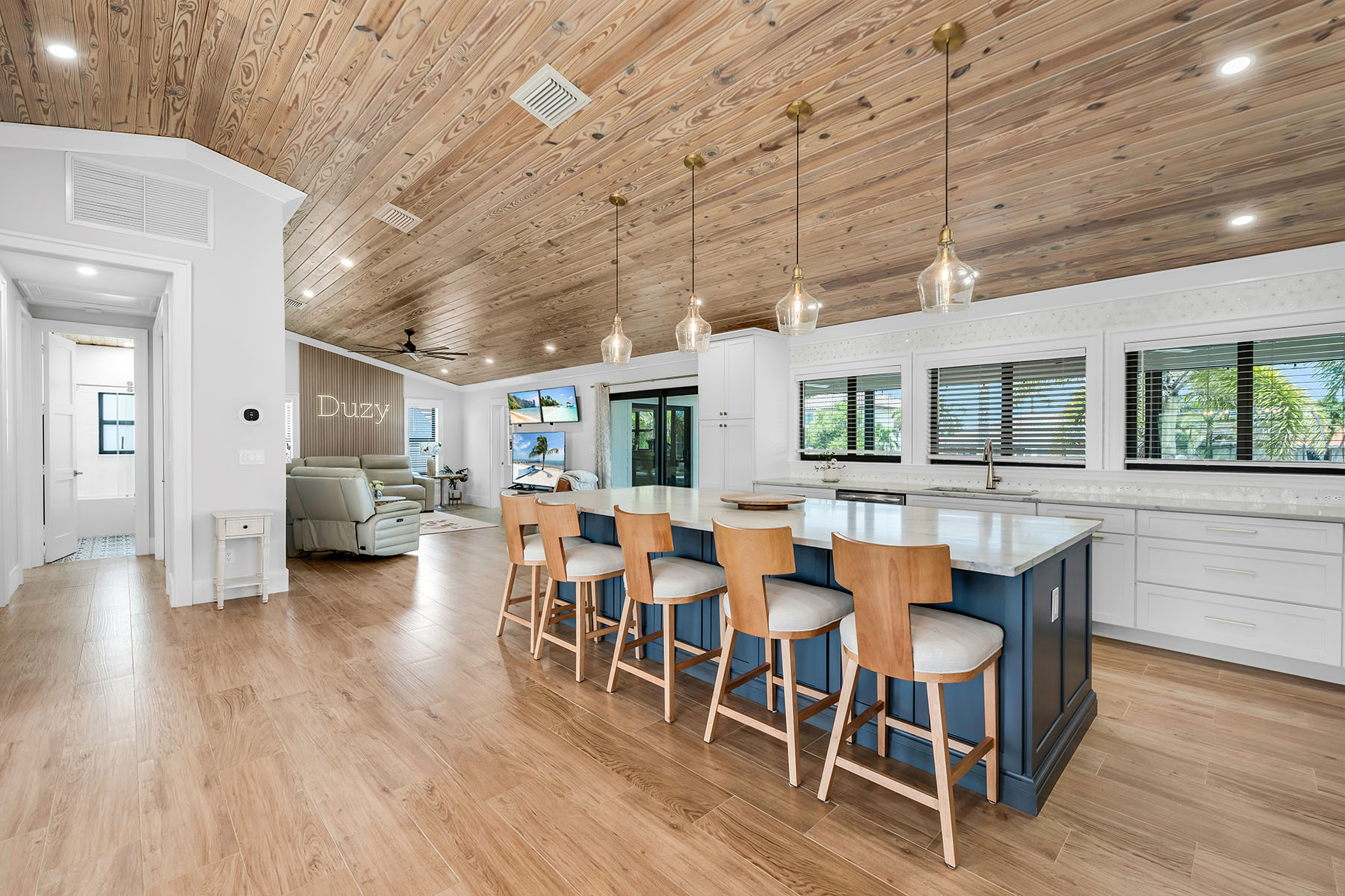 157 Snowberry Court