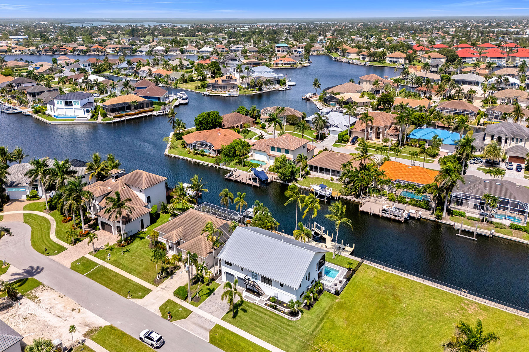 157 Snowberry Court