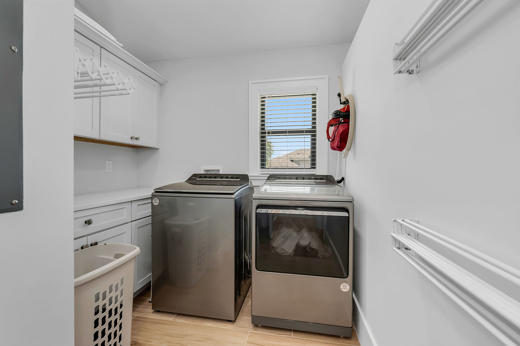 157 Snowberry Court