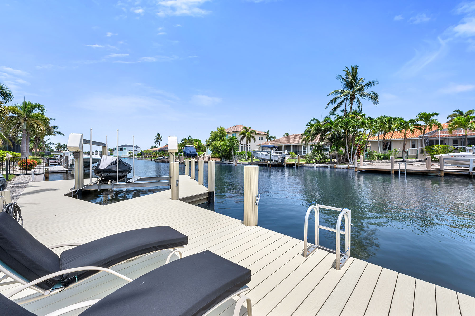 157 Snowberry Court