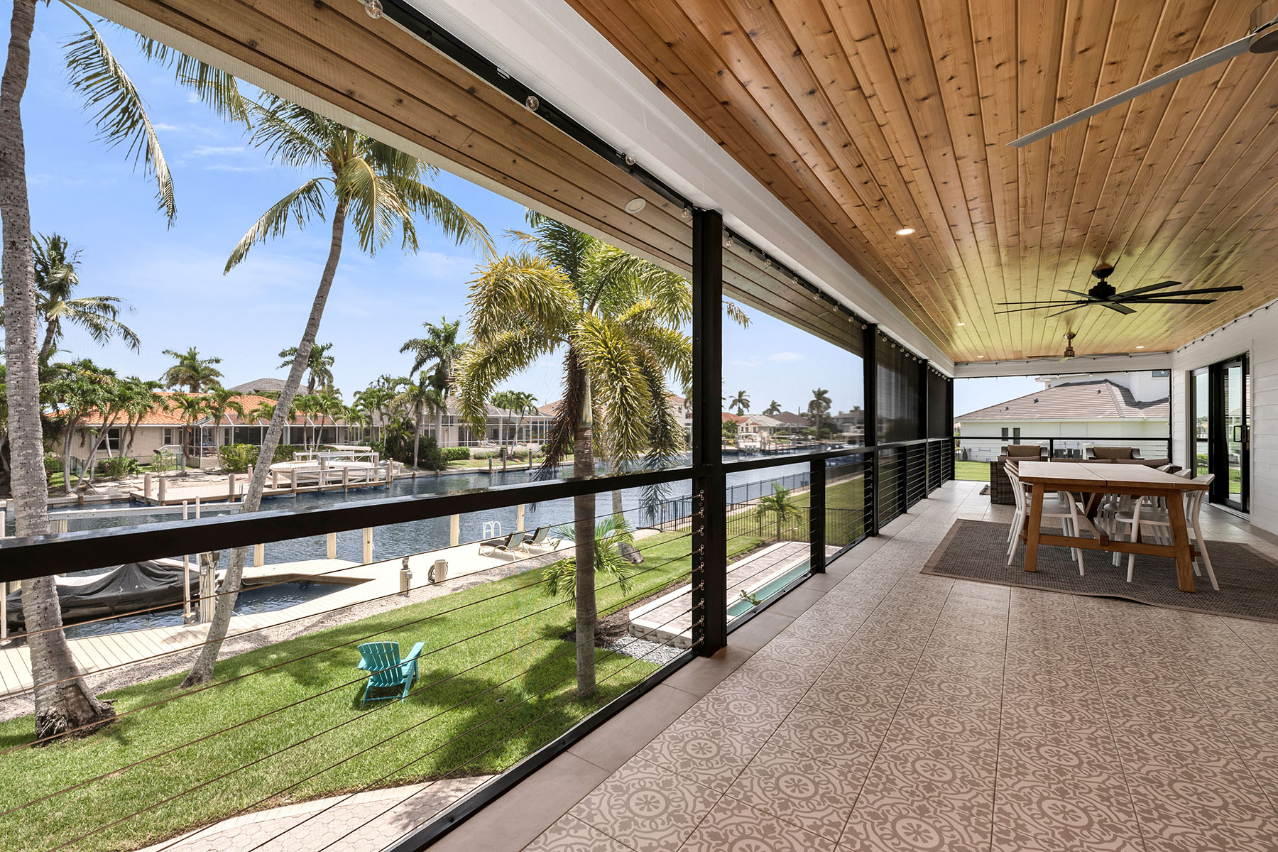 157 Snowberry Court