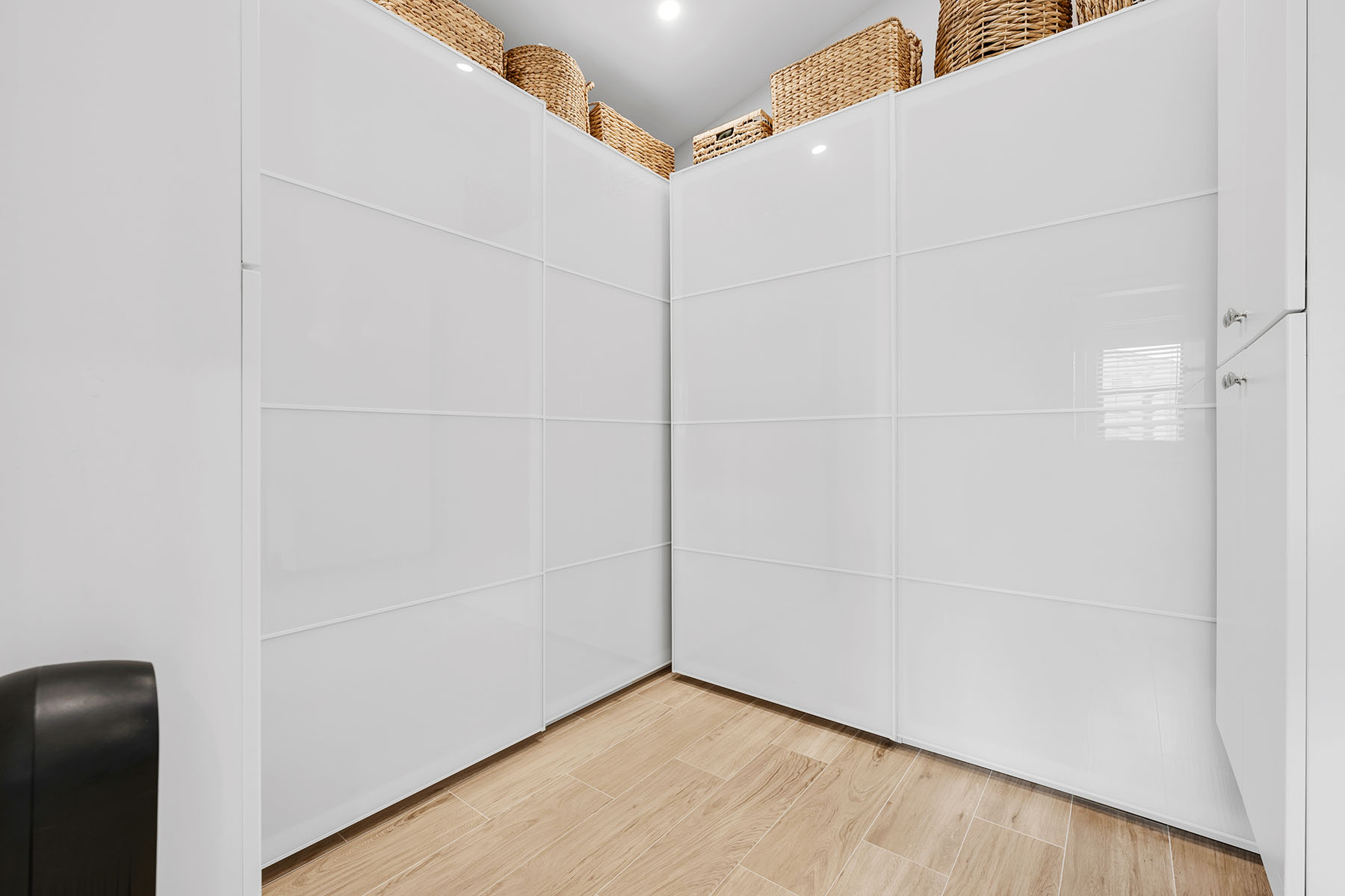 157 Snowberry Court