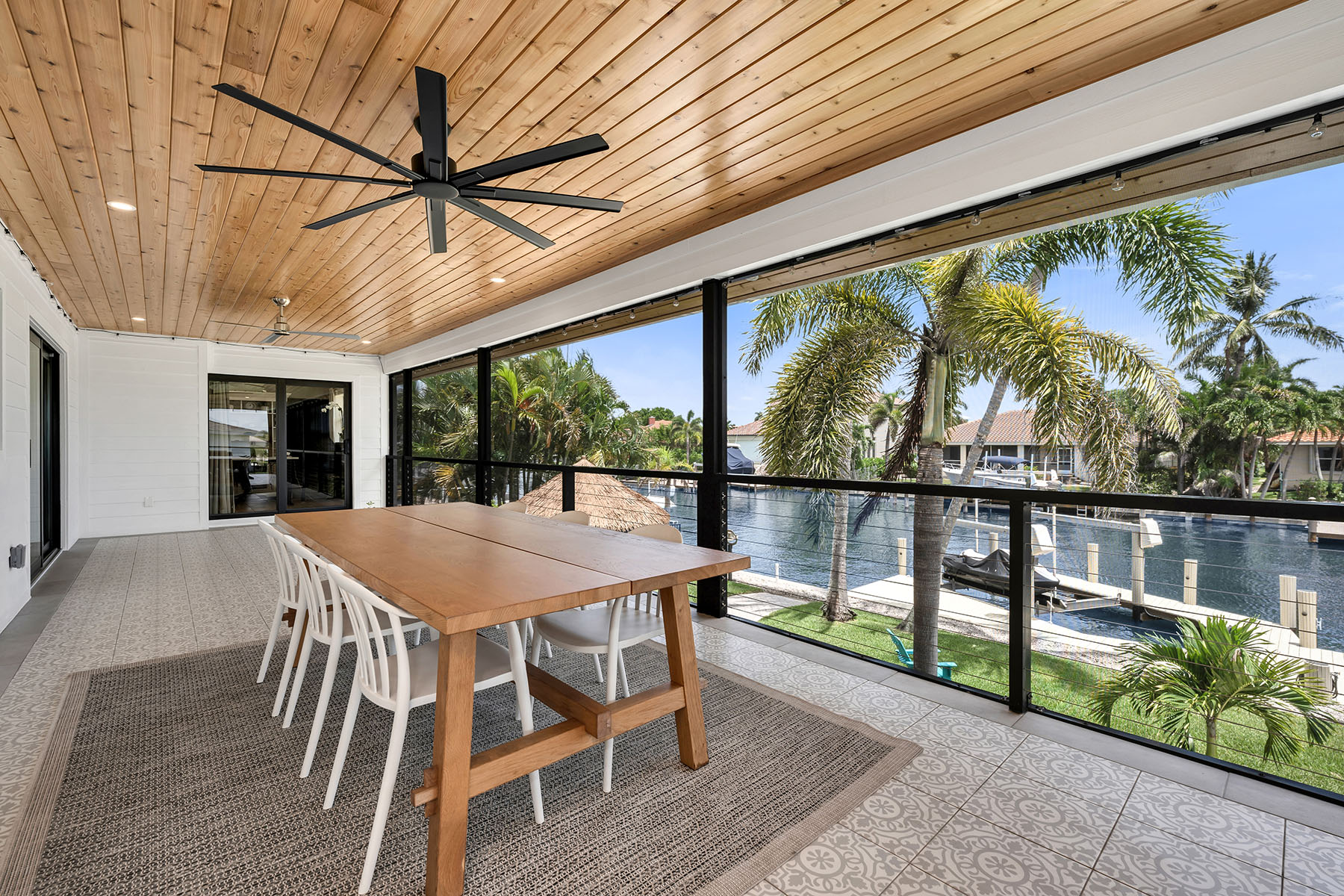 157 Snowberry Court