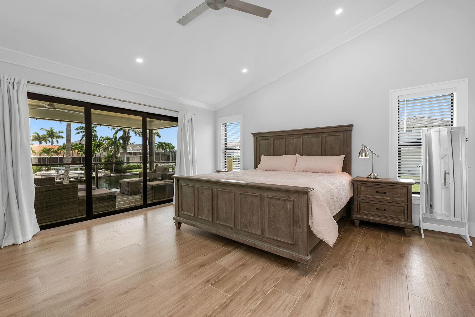 157 Snowberry Court