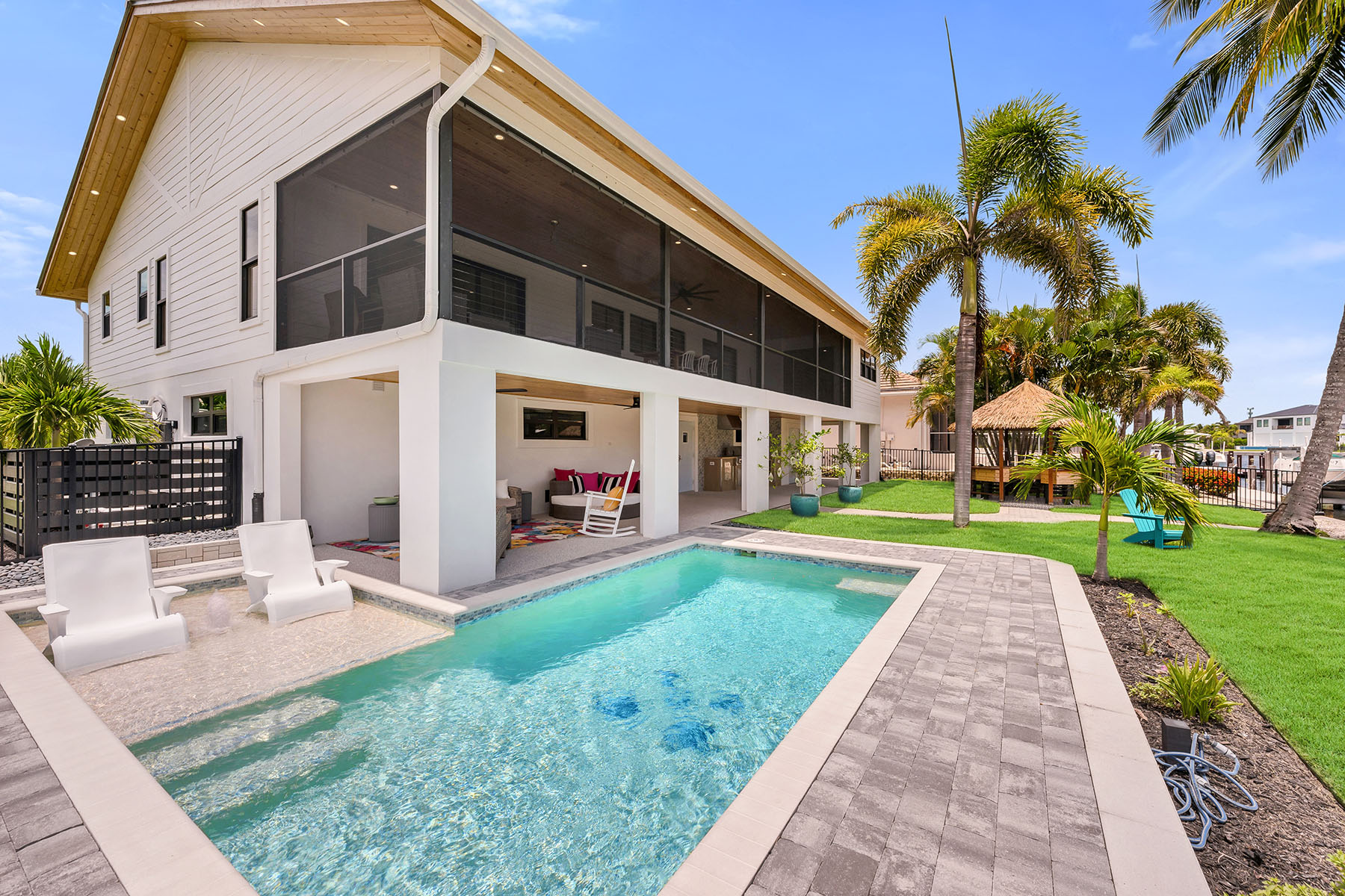 157 Snowberry Court