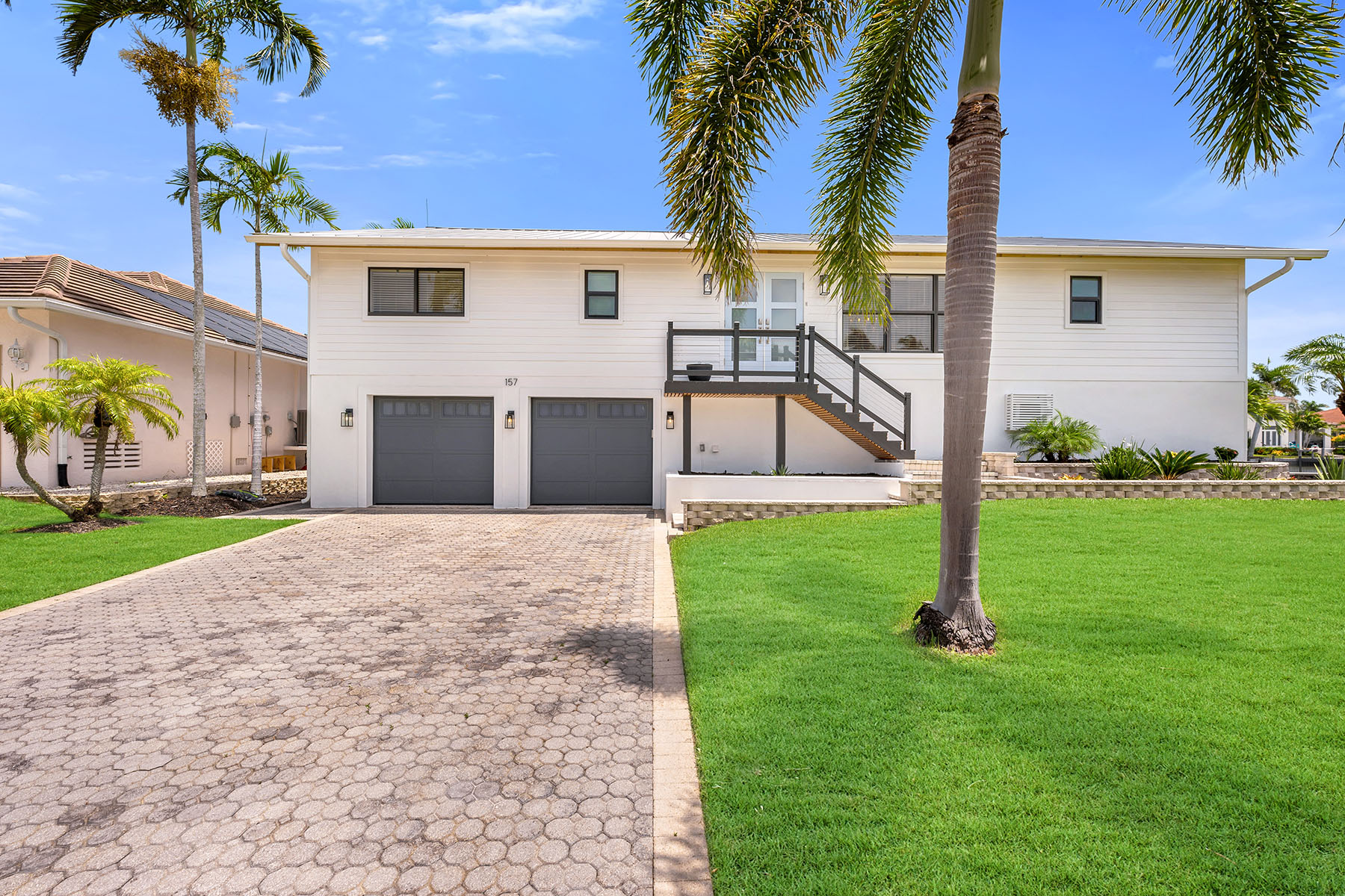 157 Snowberry Court