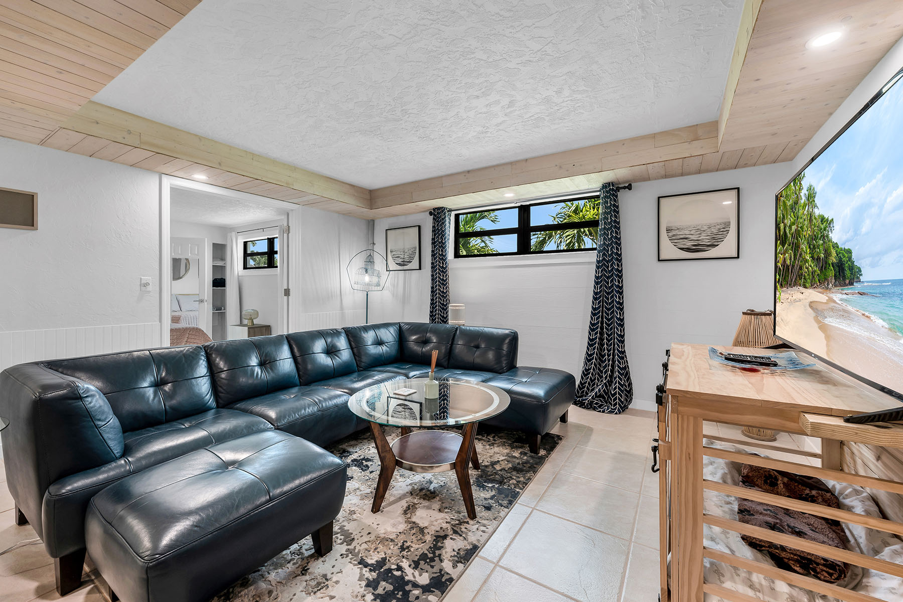 157 Snowberry Court
