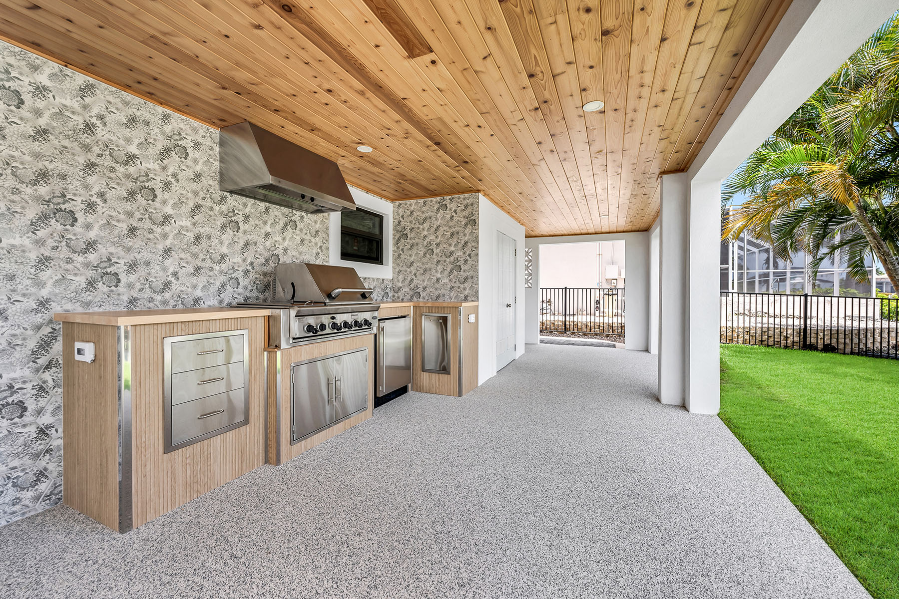 157 Snowberry Court