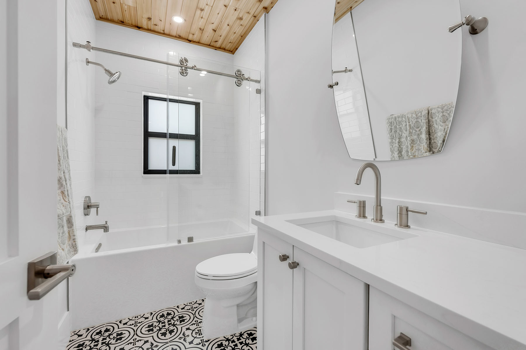 157 Snowberry Court
