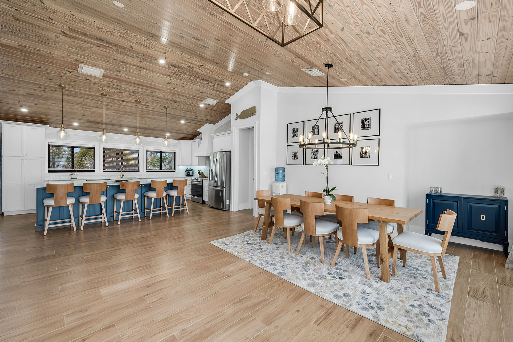 157 Snowberry Court