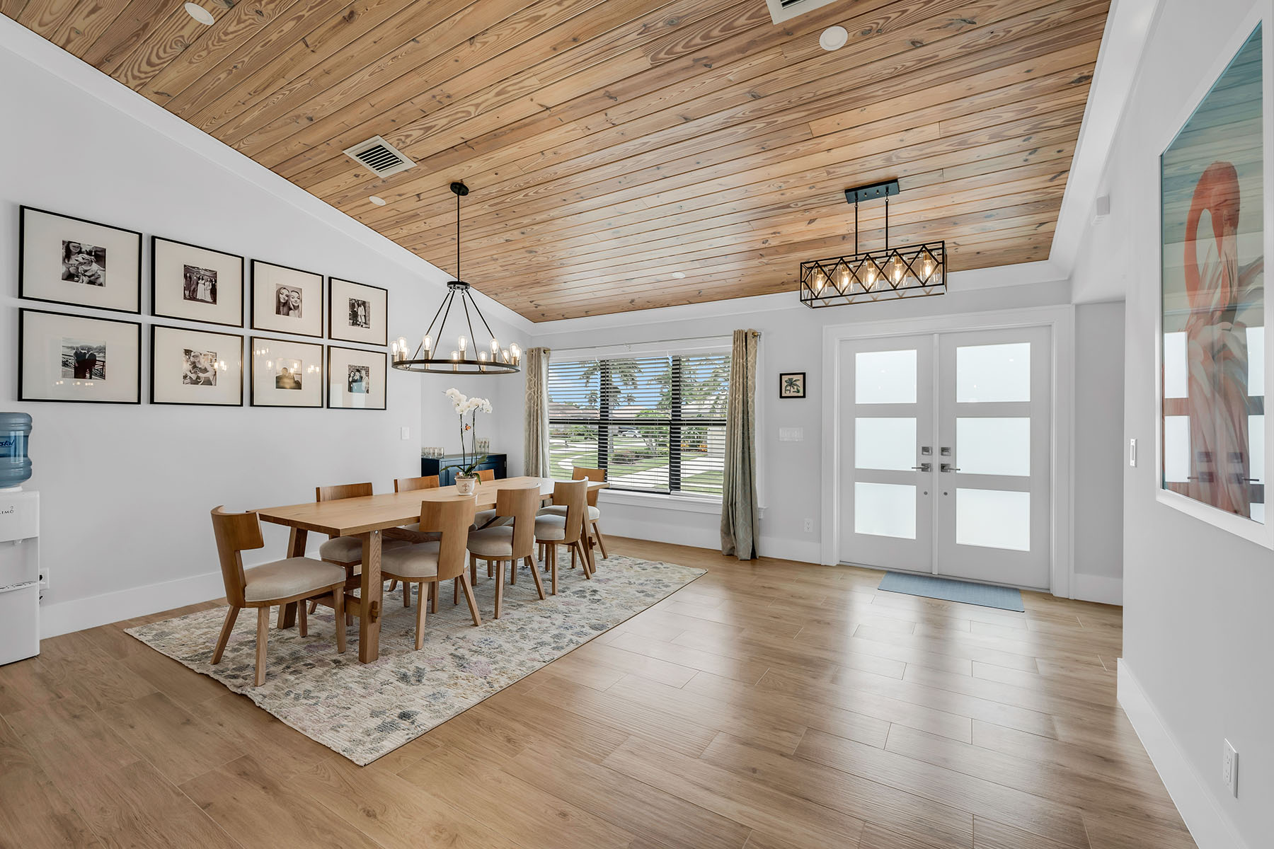 157 Snowberry Court