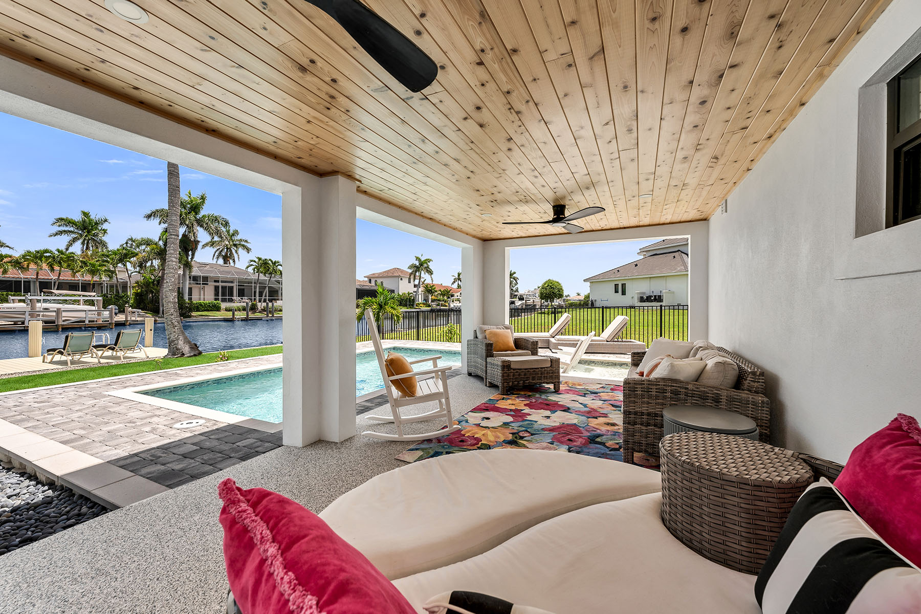 157 Snowberry Court