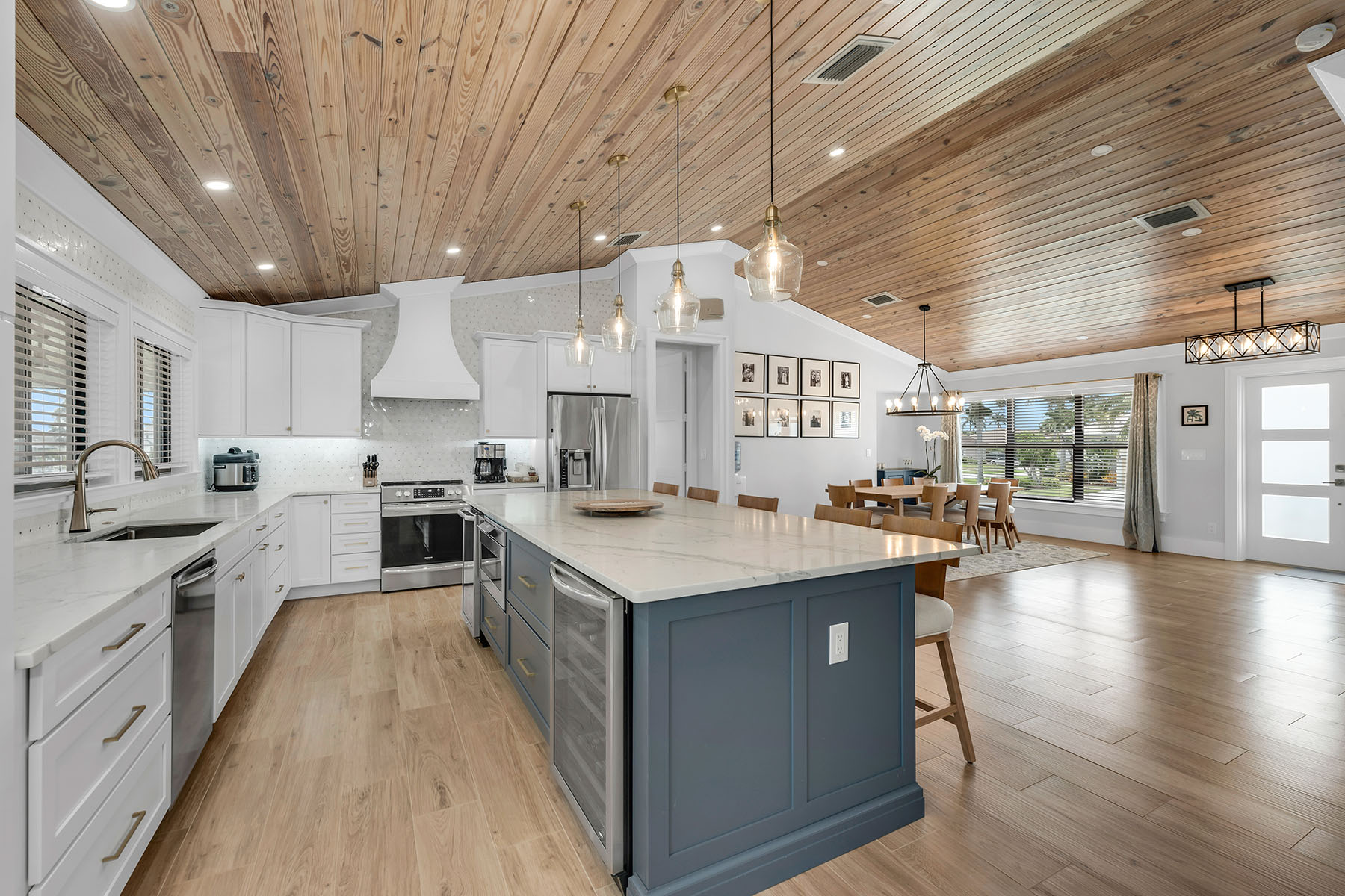 157 Snowberry Court