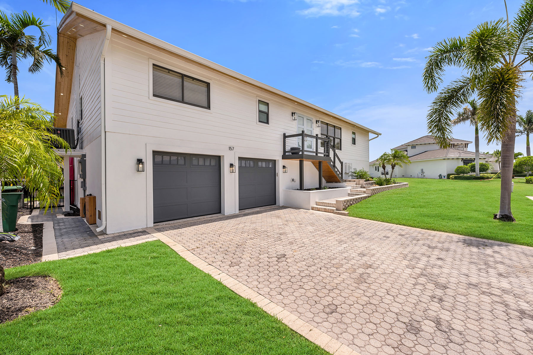 157 Snowberry Court
