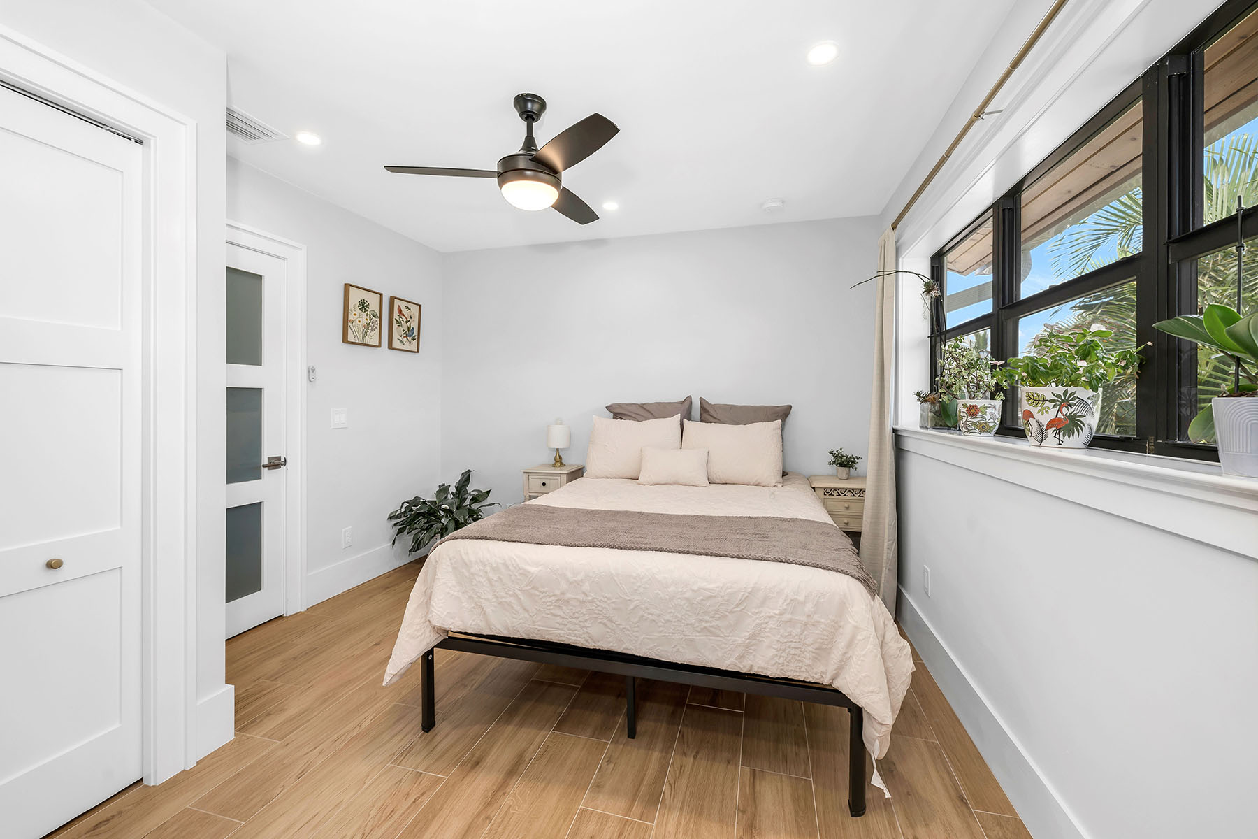157 Snowberry Court