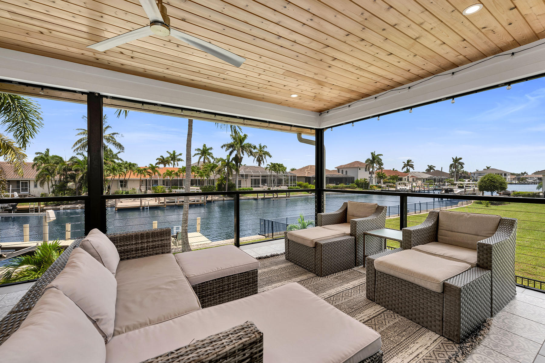 157 Snowberry Court