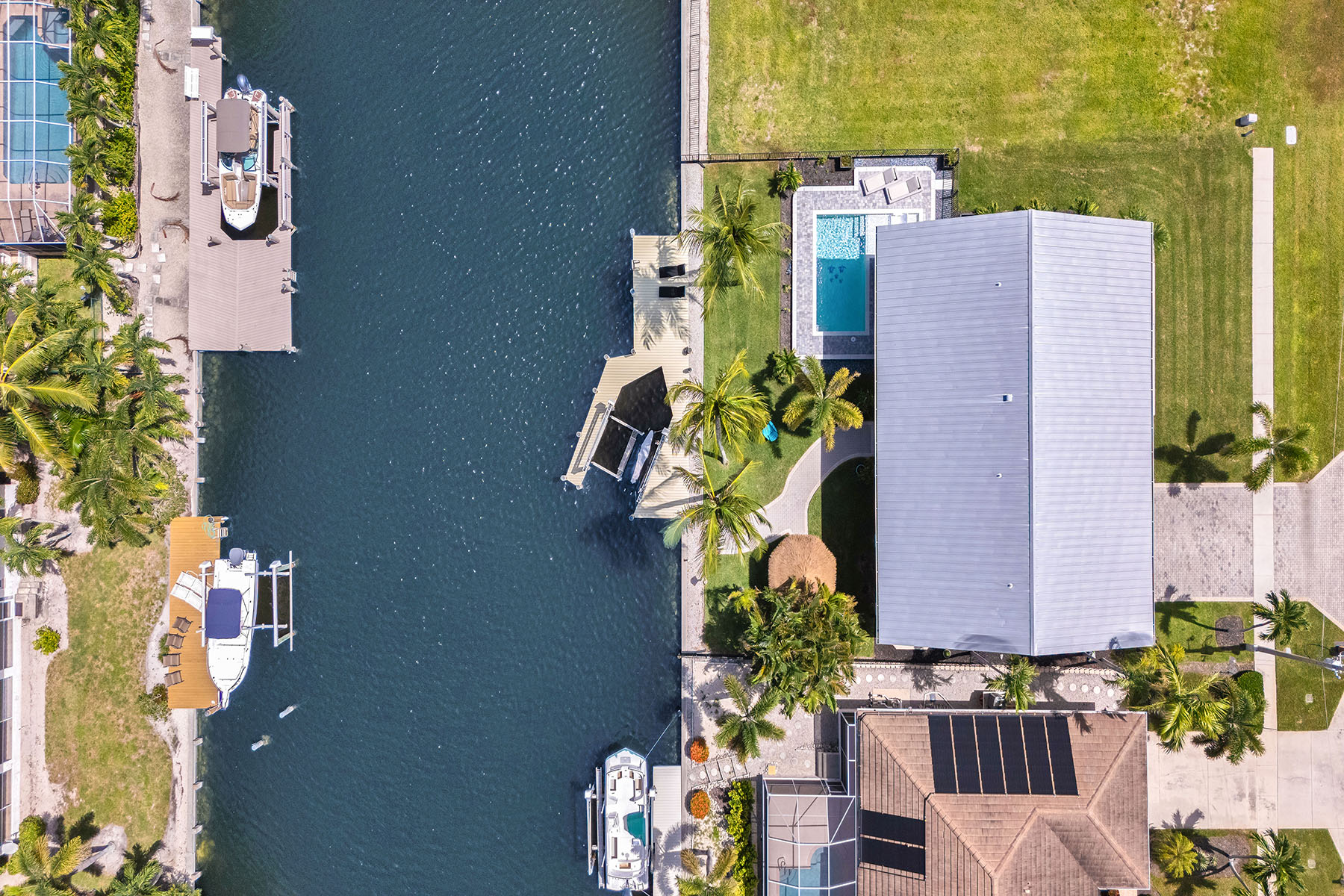 157 Snowberry Court