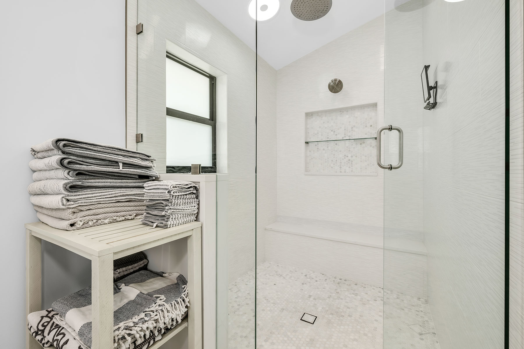 157 Snowberry Court