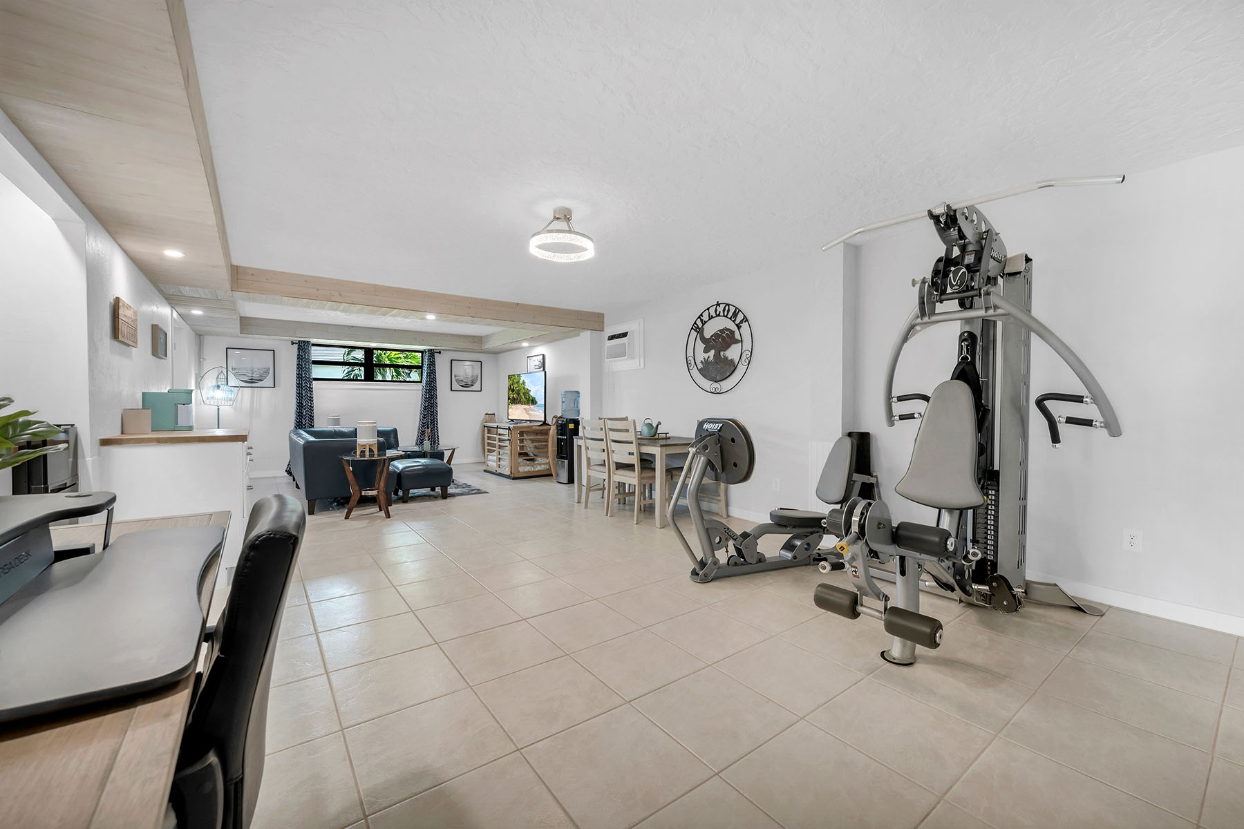 157 Snowberry Court