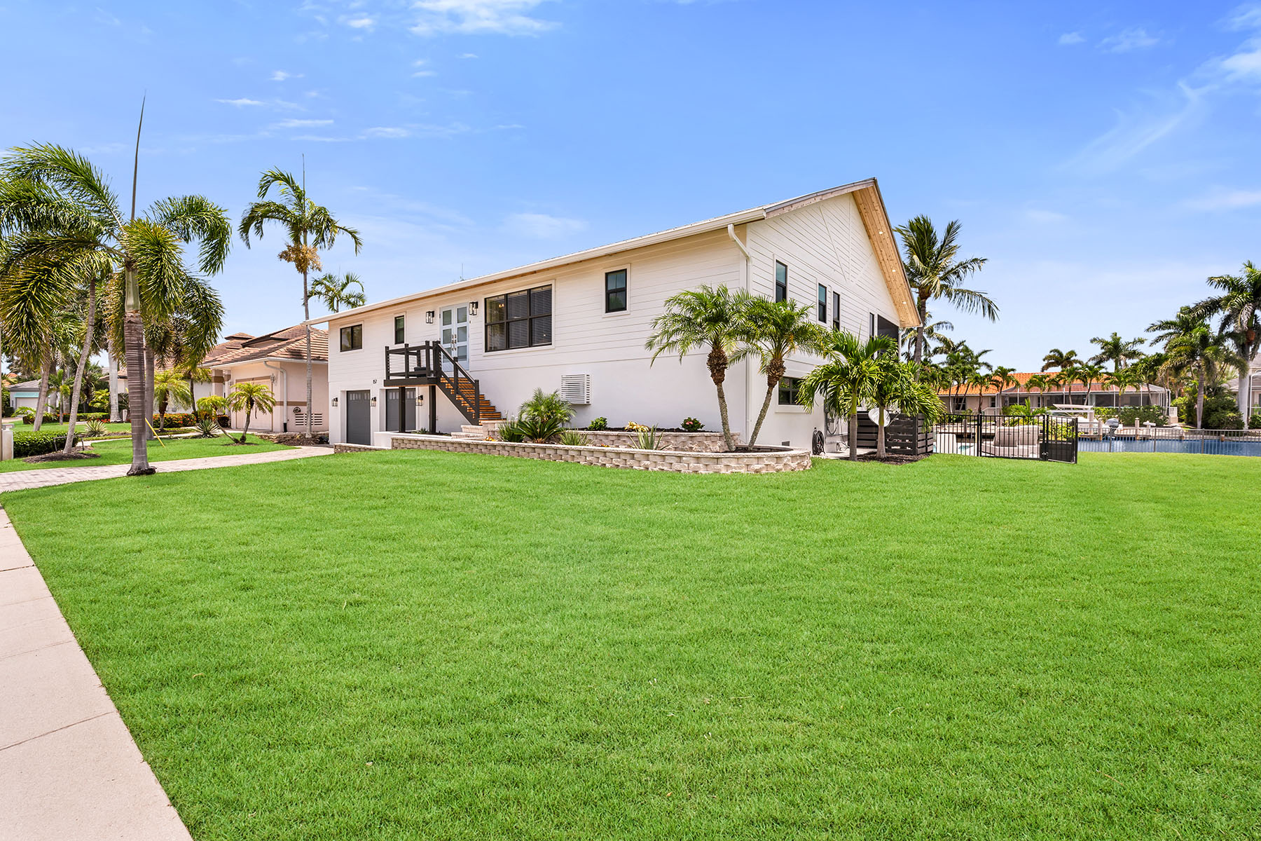 157 Snowberry Court