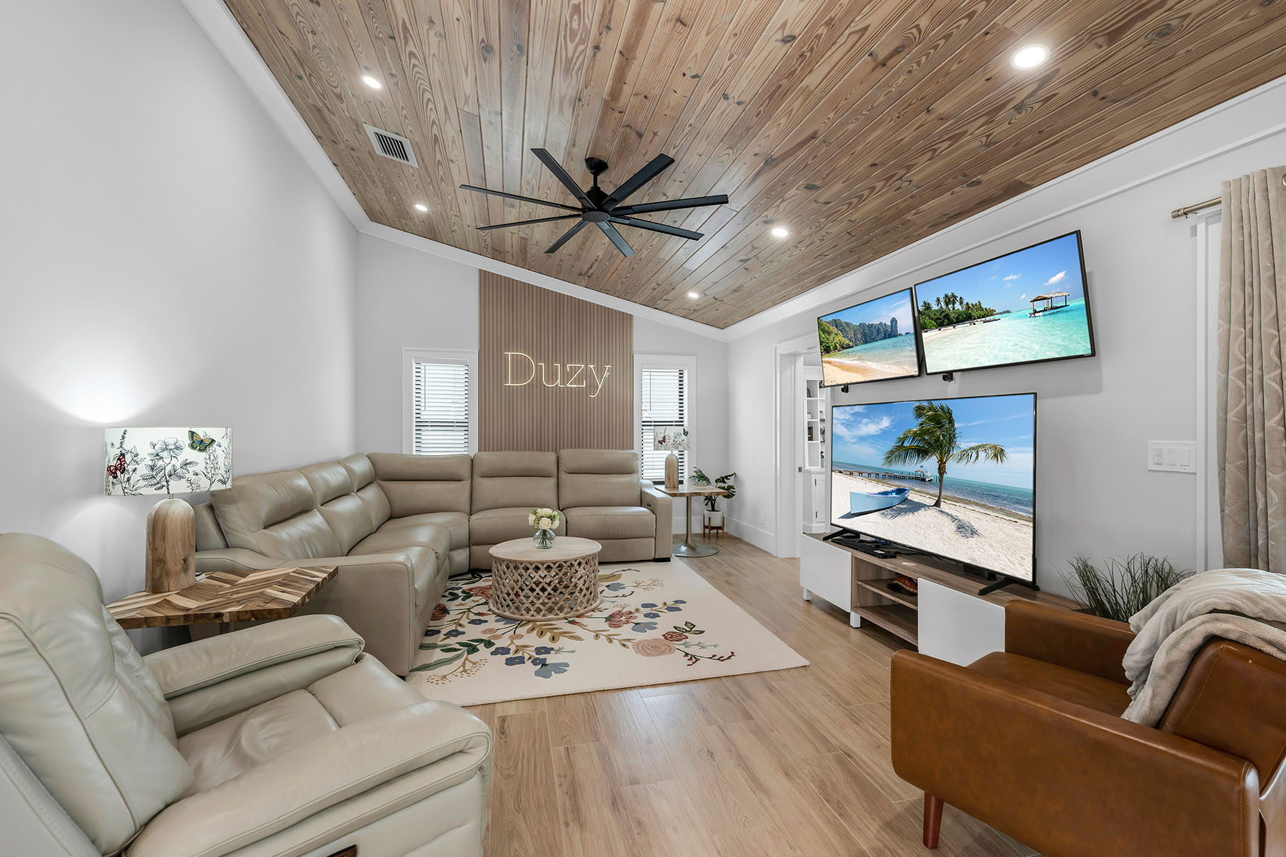 157 Snowberry Court