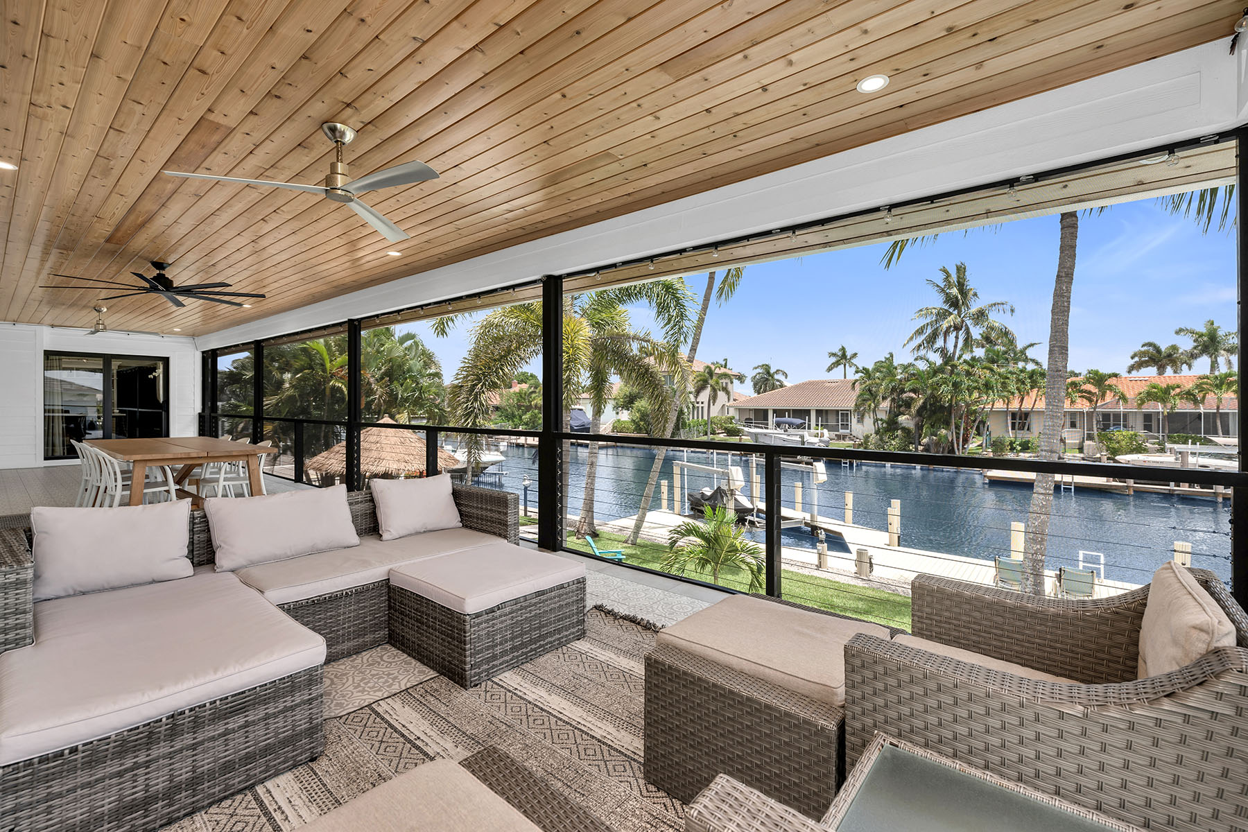 157 Snowberry Court