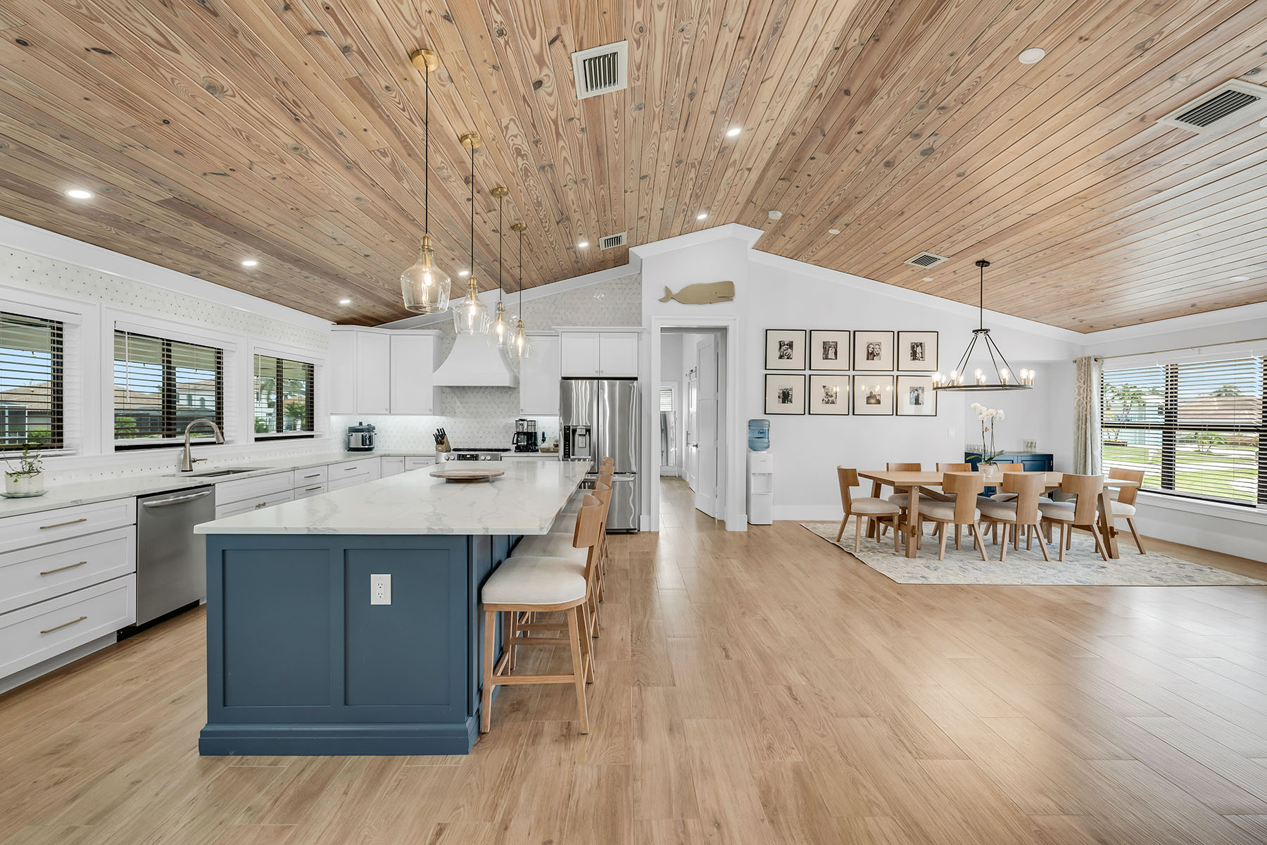 157 Snowberry Court