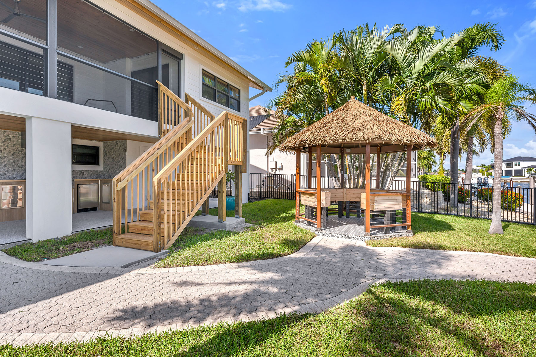 157 Snowberry Court