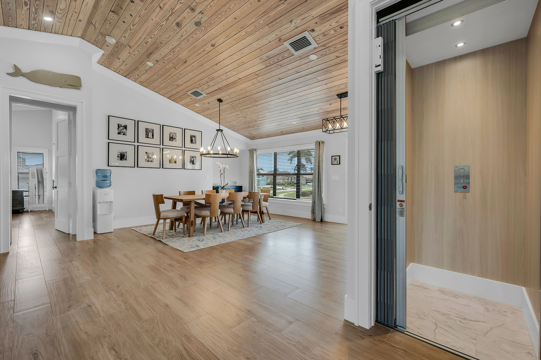 157 Snowberry Court