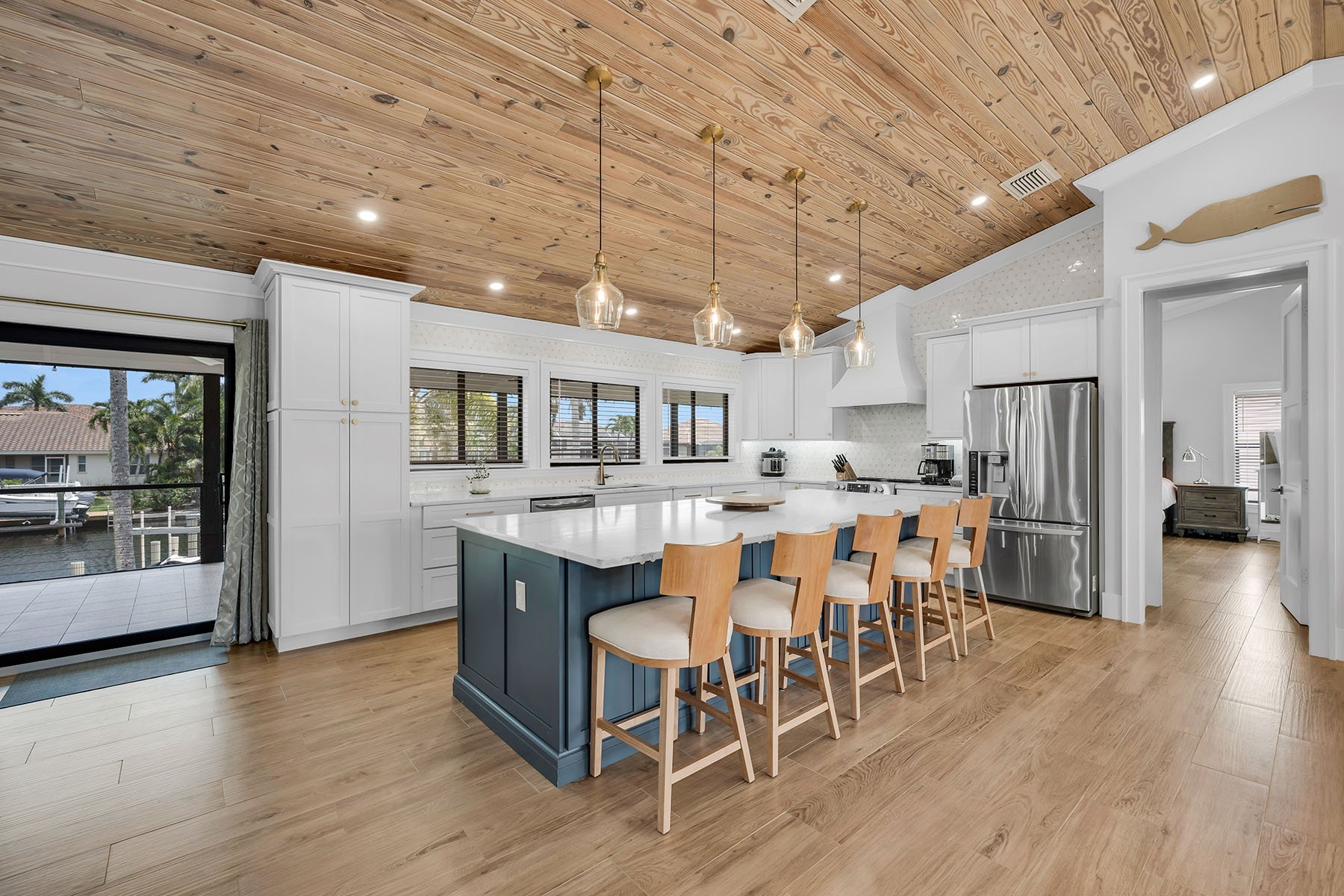 157 Snowberry Court