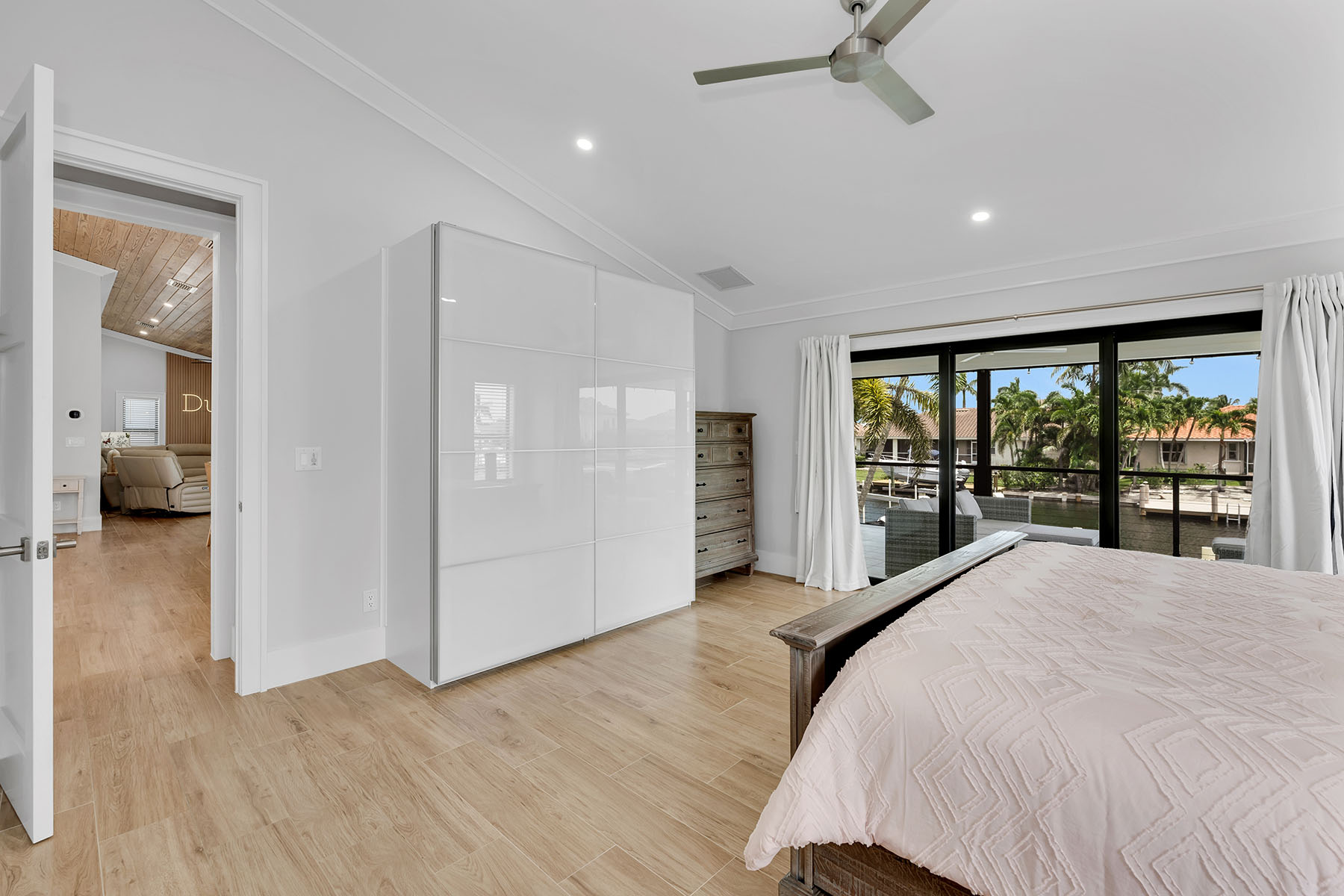 157 Snowberry Court