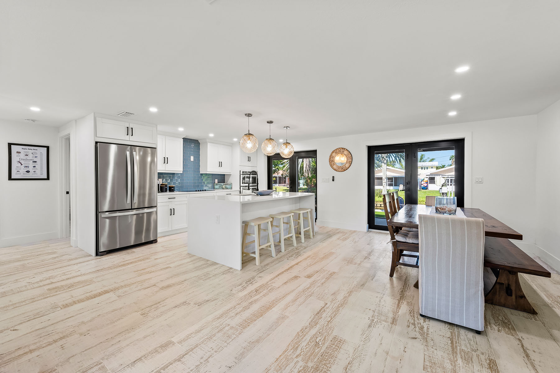 9793 Tonya Court