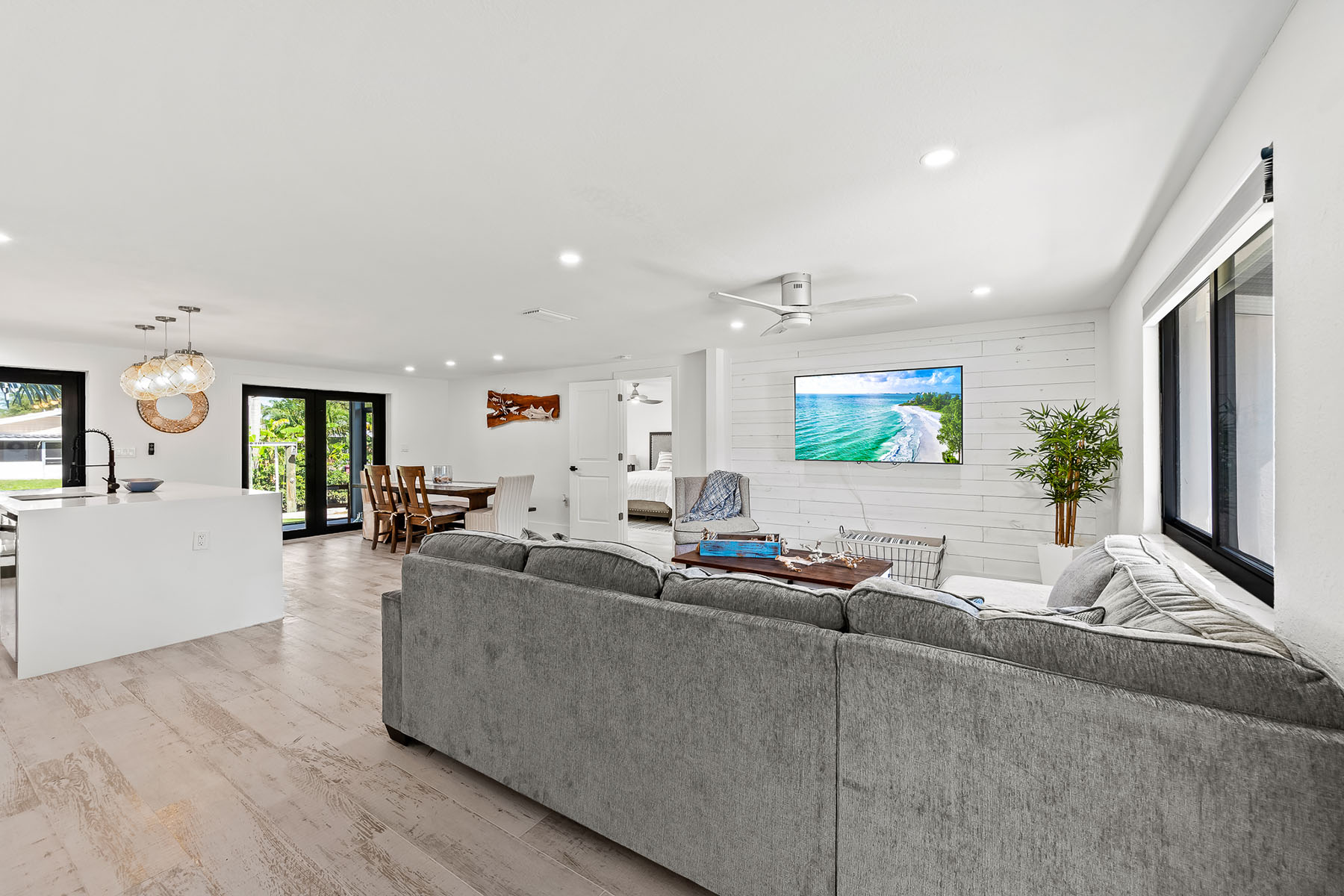 9793 Tonya Court