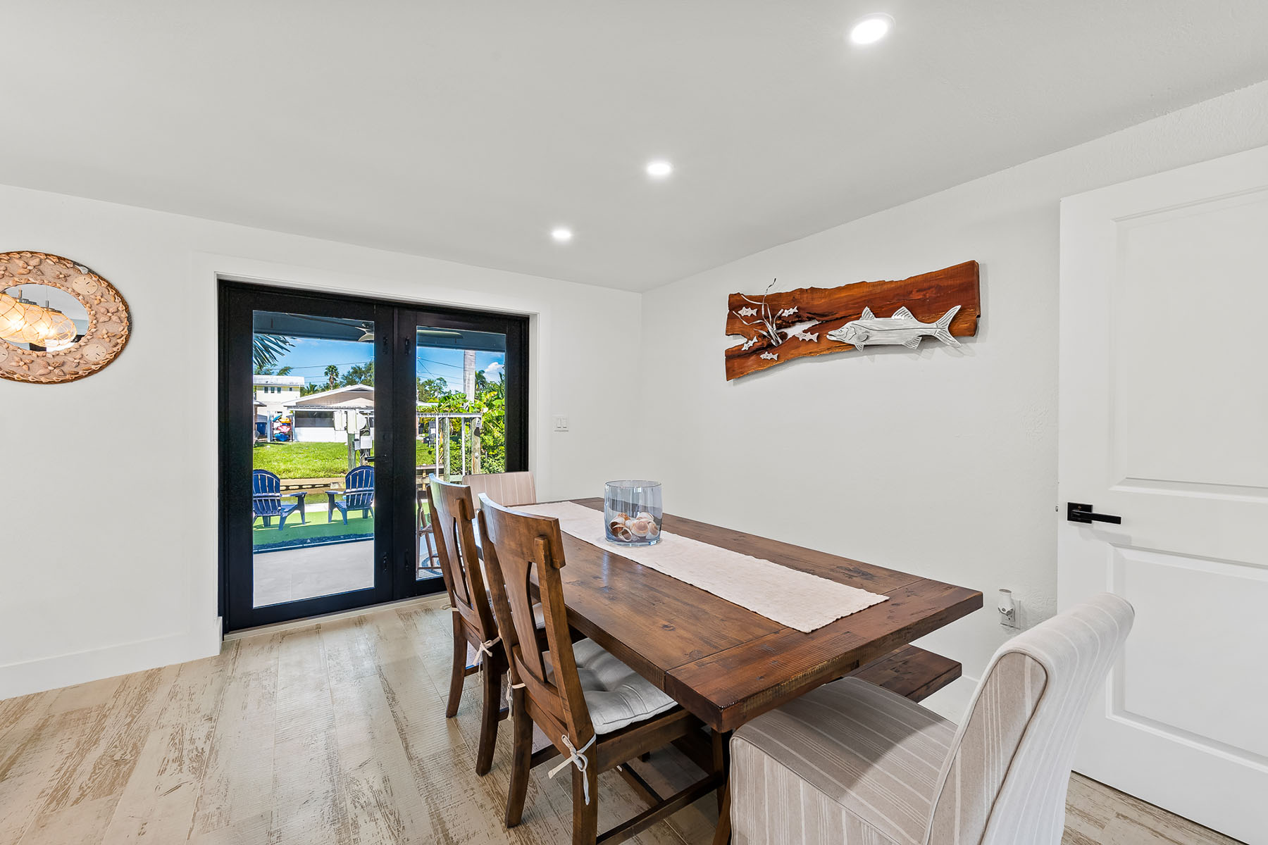 9793 Tonya Court