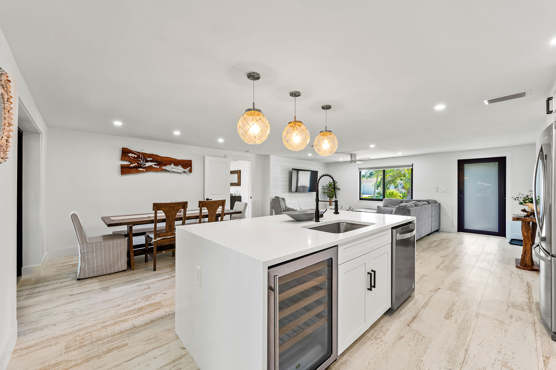 9793 Tonya Court