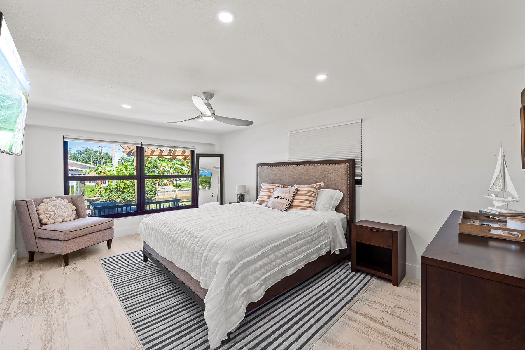 9793 Tonya Court