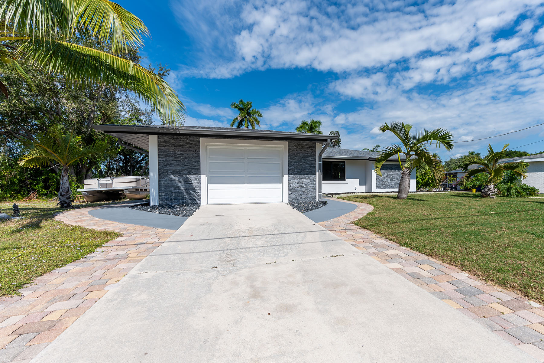 9793 Tonya Court