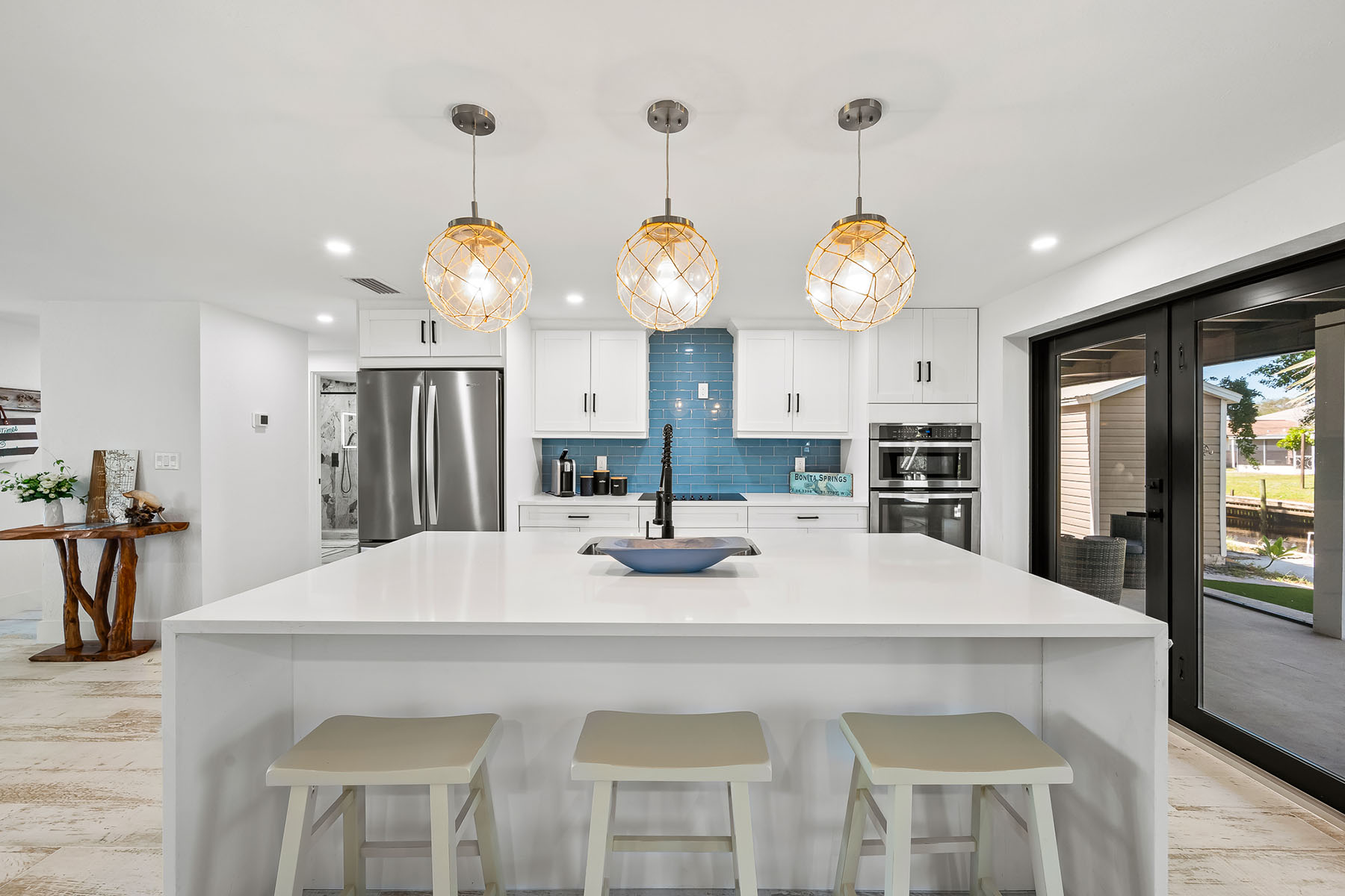 9793 Tonya Court